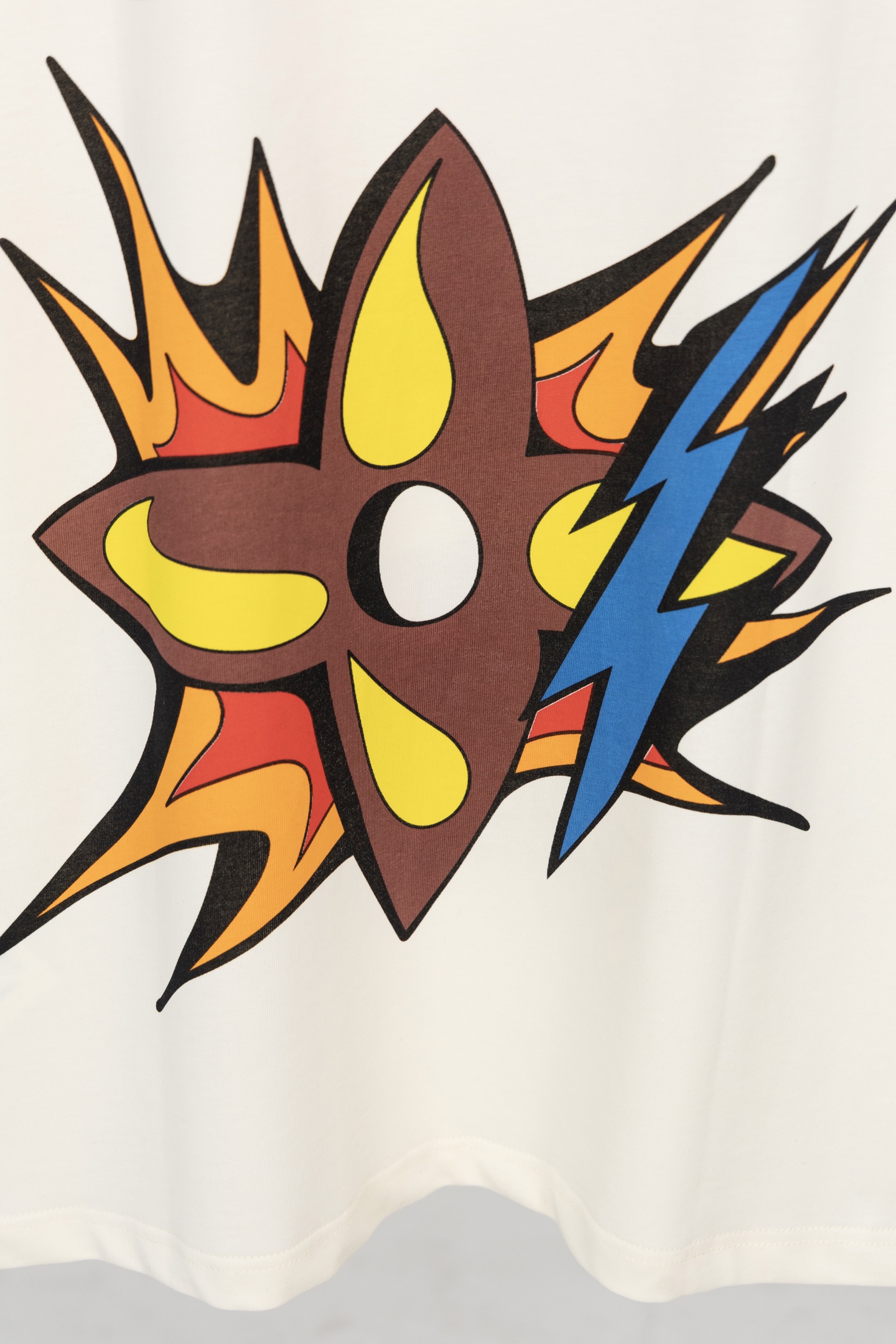 LOUIS VUITTON  T恤服装,lv,包 6