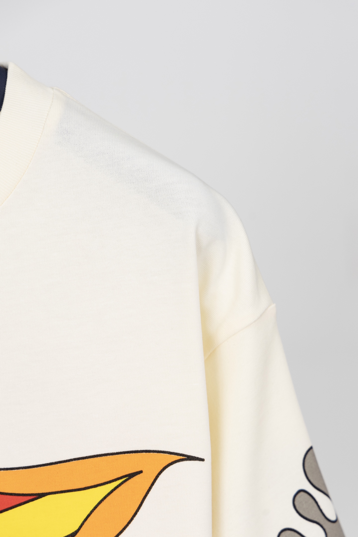 LOUIS VUITTON  T恤服装,lv,包 9