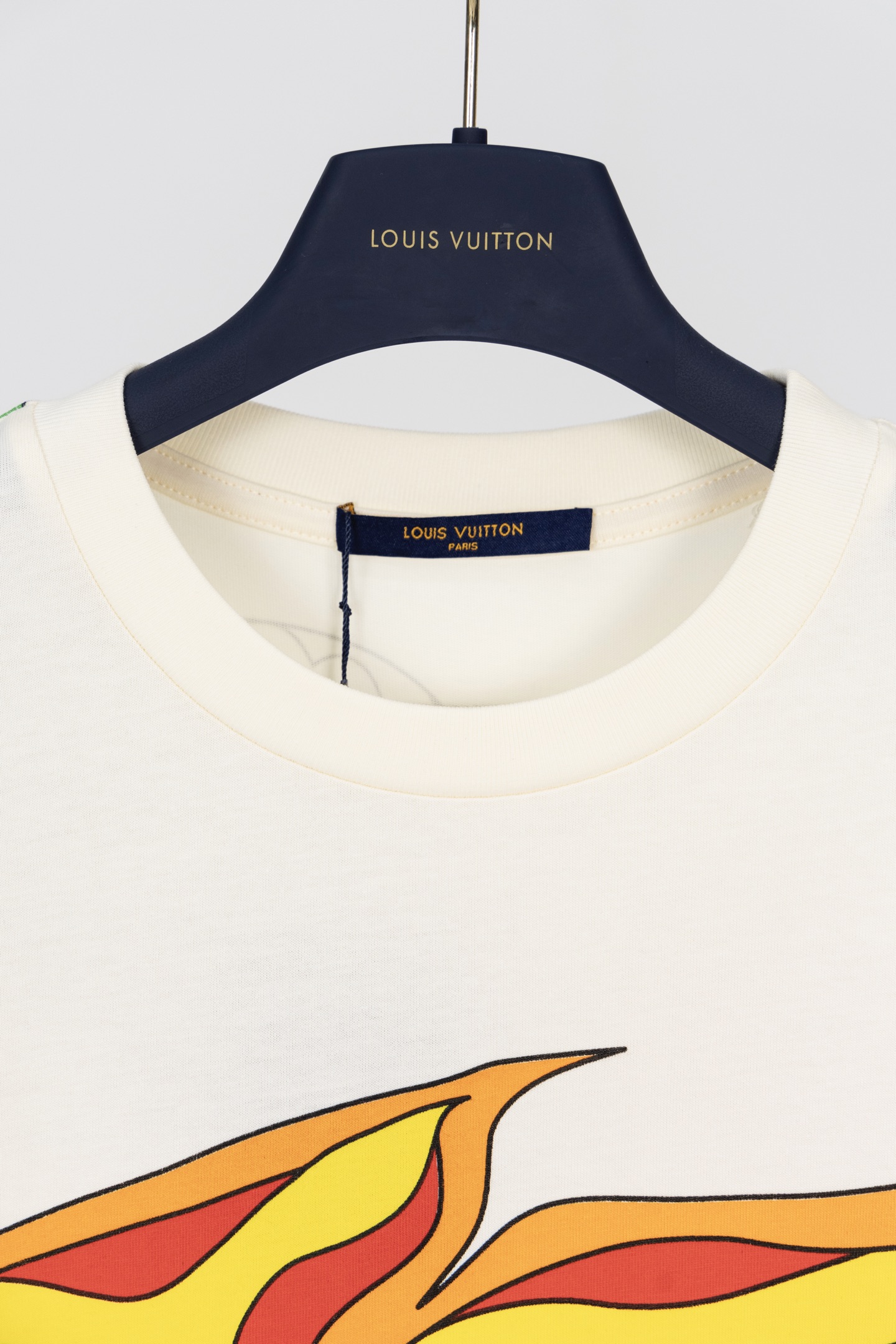 LOUIS VUITTON  T恤服装,lv,包 3