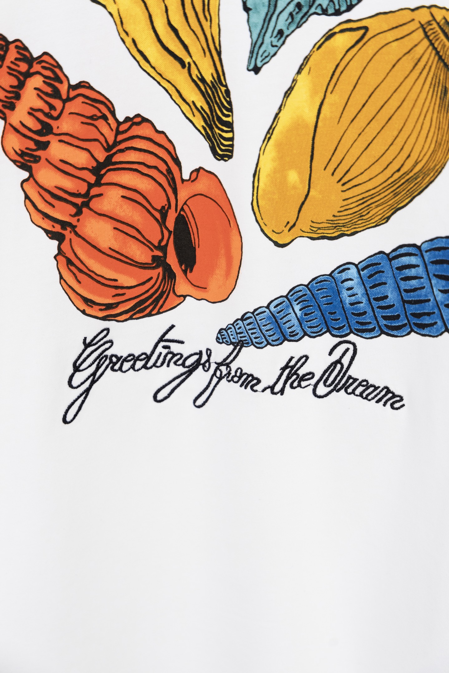 LOUIS VUITTON  T恤服装,lv,包 6