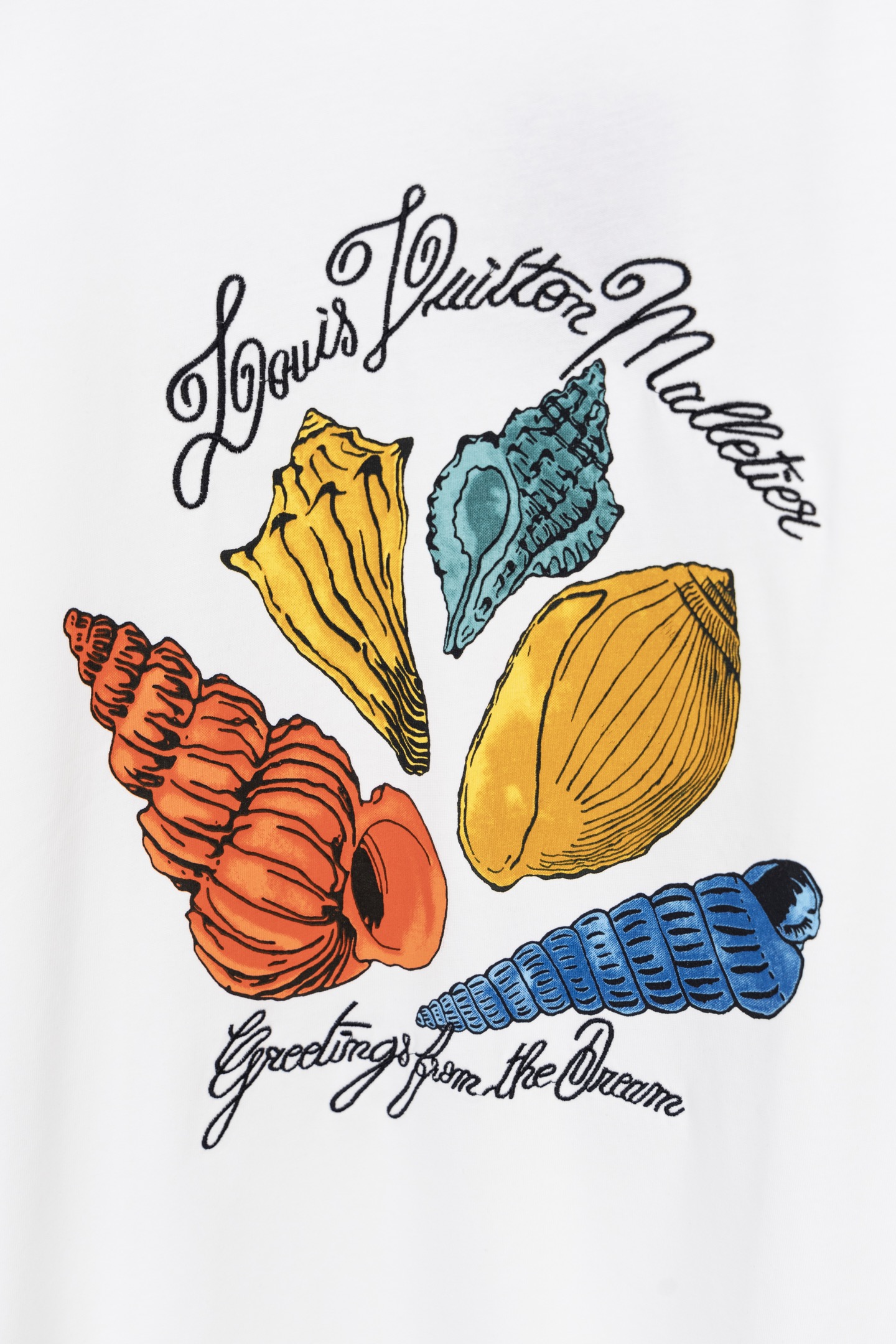 LOUIS VUITTON  T恤服装,lv,包 7