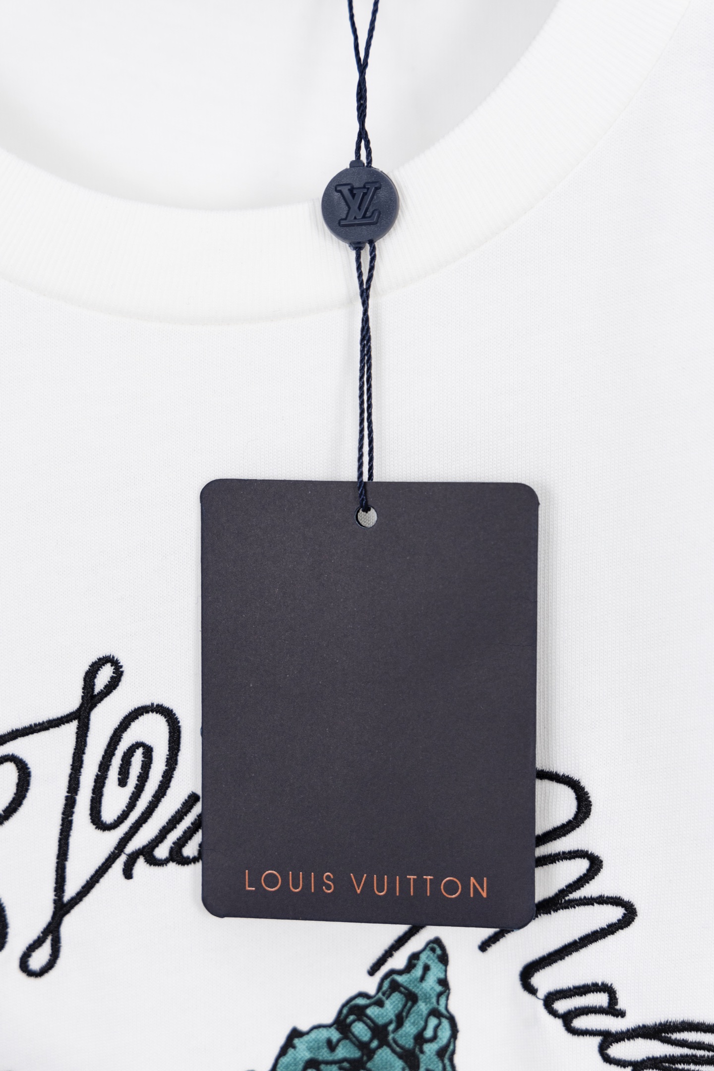 LOUIS VUITTON  T恤服装,lv,包 4