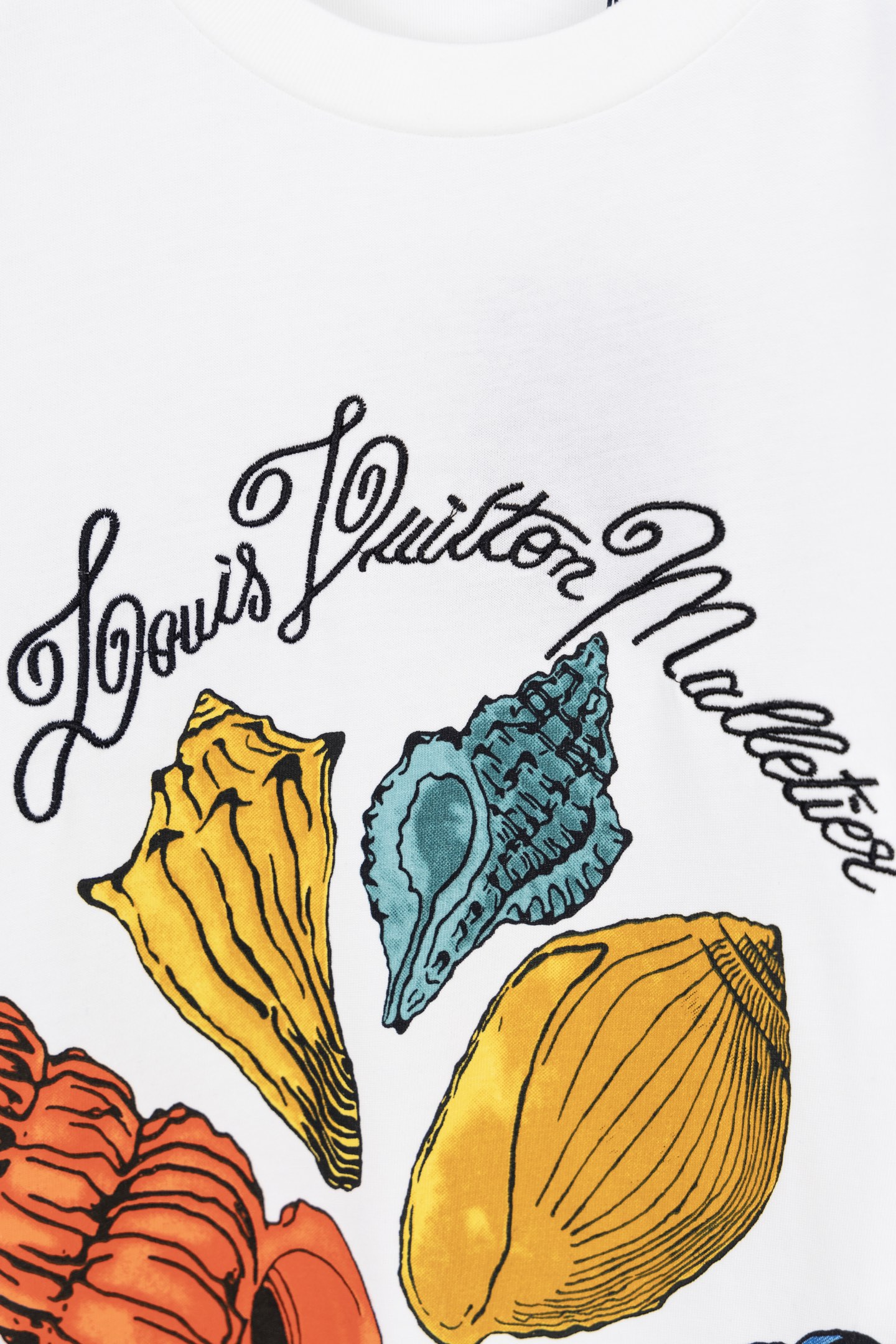 LOUIS VUITTON  T恤服装,lv,包 8