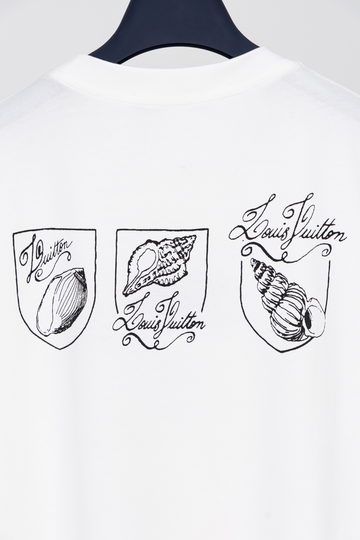 LOUIS VUITTON  T恤服装,lv,包 9