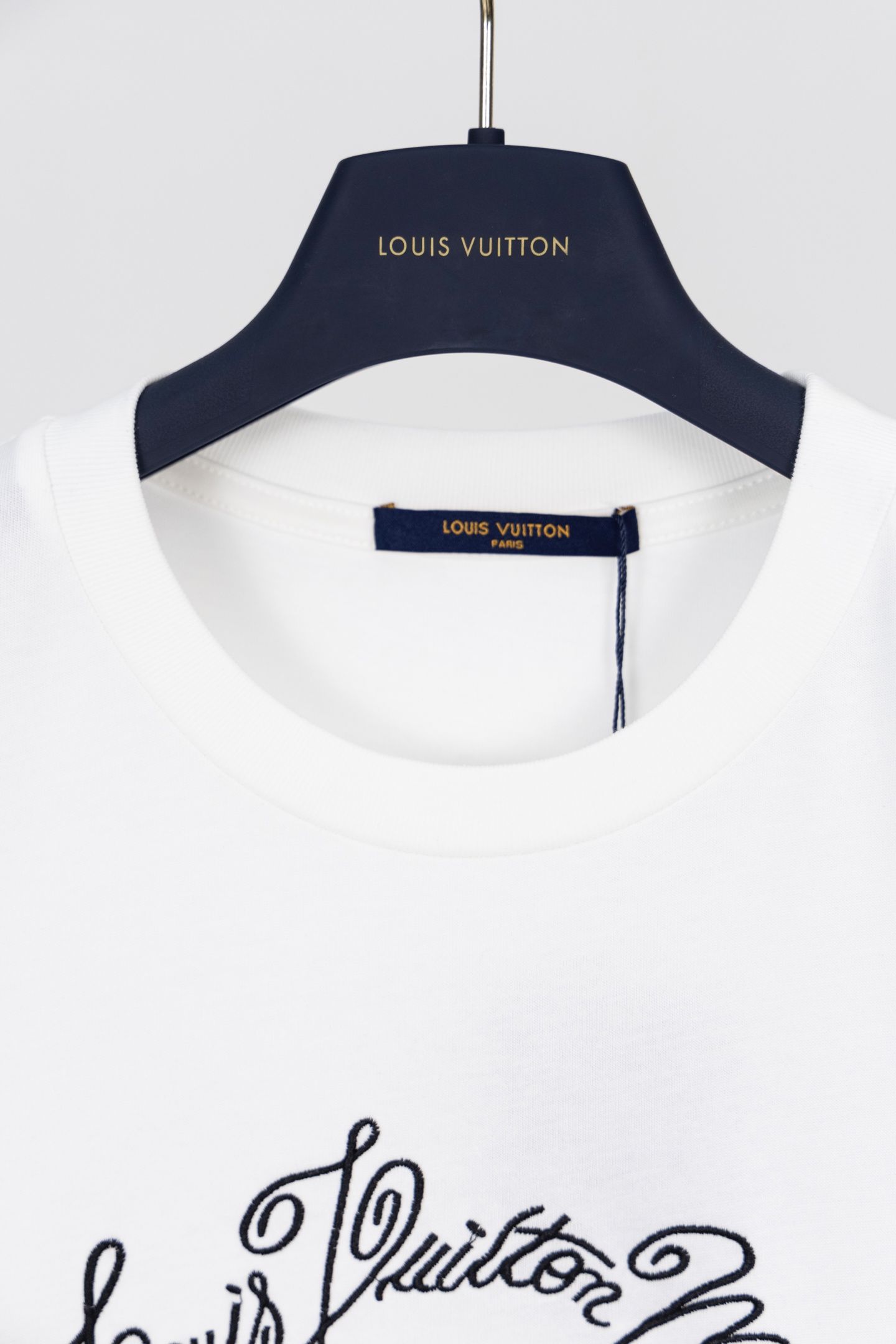 LOUIS VUITTON  T恤服装,lv,包 3