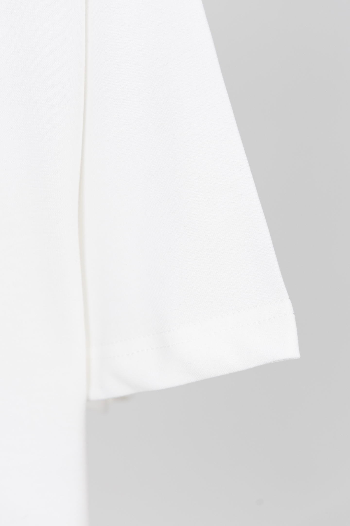 LOUIS VUITTON  T恤服装,lv,包 5