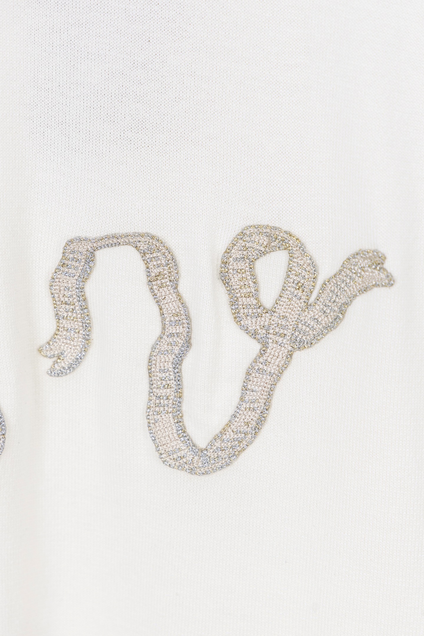 LOUIS VUITTON  毛织短袖服装,lv,包 5