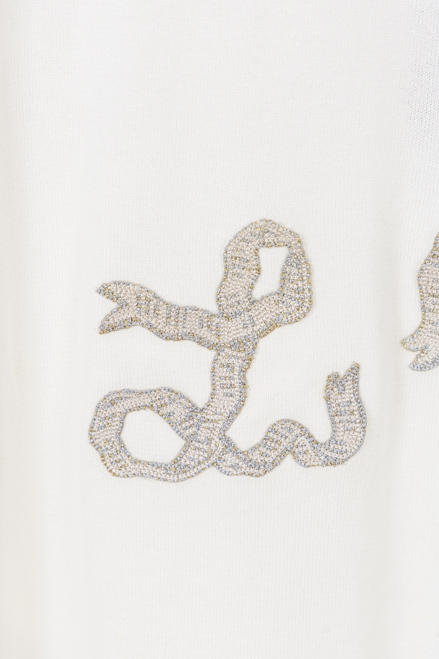 LOUIS VUITTON  毛织短袖服装,lv,包 6