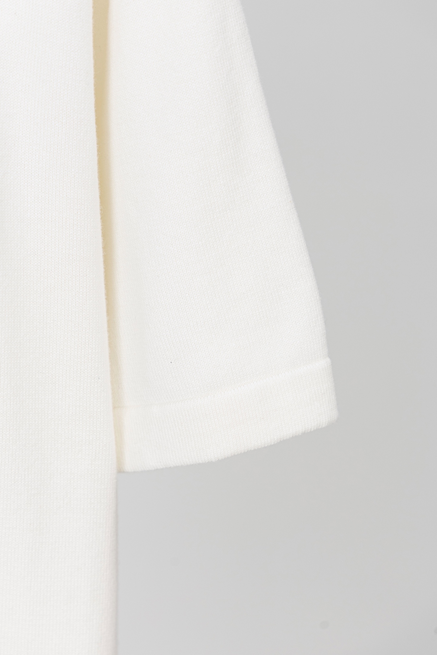 LOUIS VUITTON  毛织短袖服装,lv,包 9