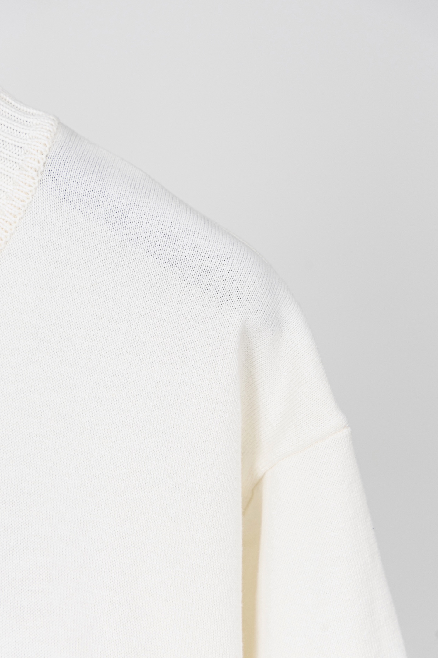 LOUIS VUITTON  毛织短袖服装,lv,包 8