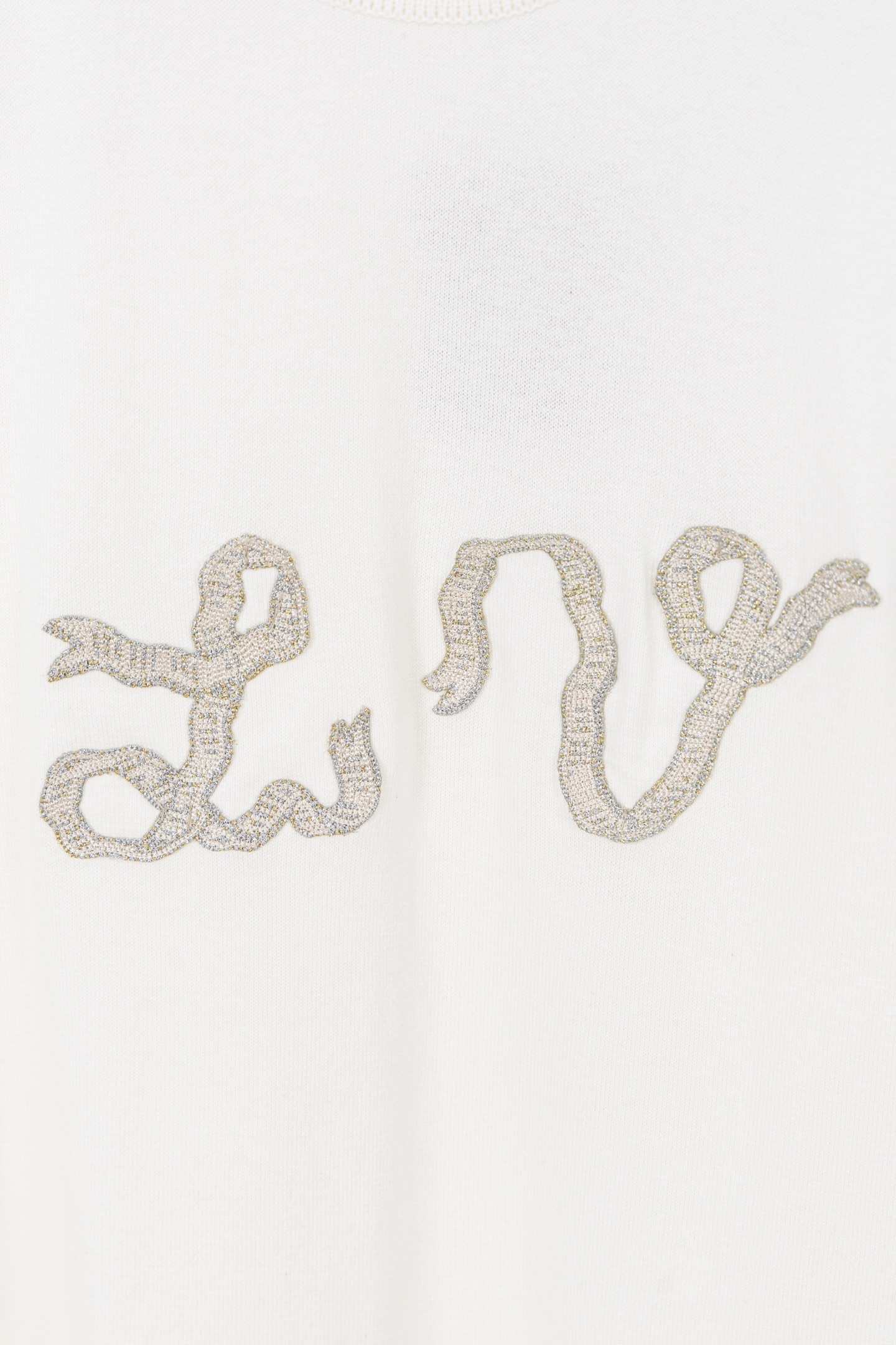 LOUIS VUITTON  毛织短袖服装,lv,包 7