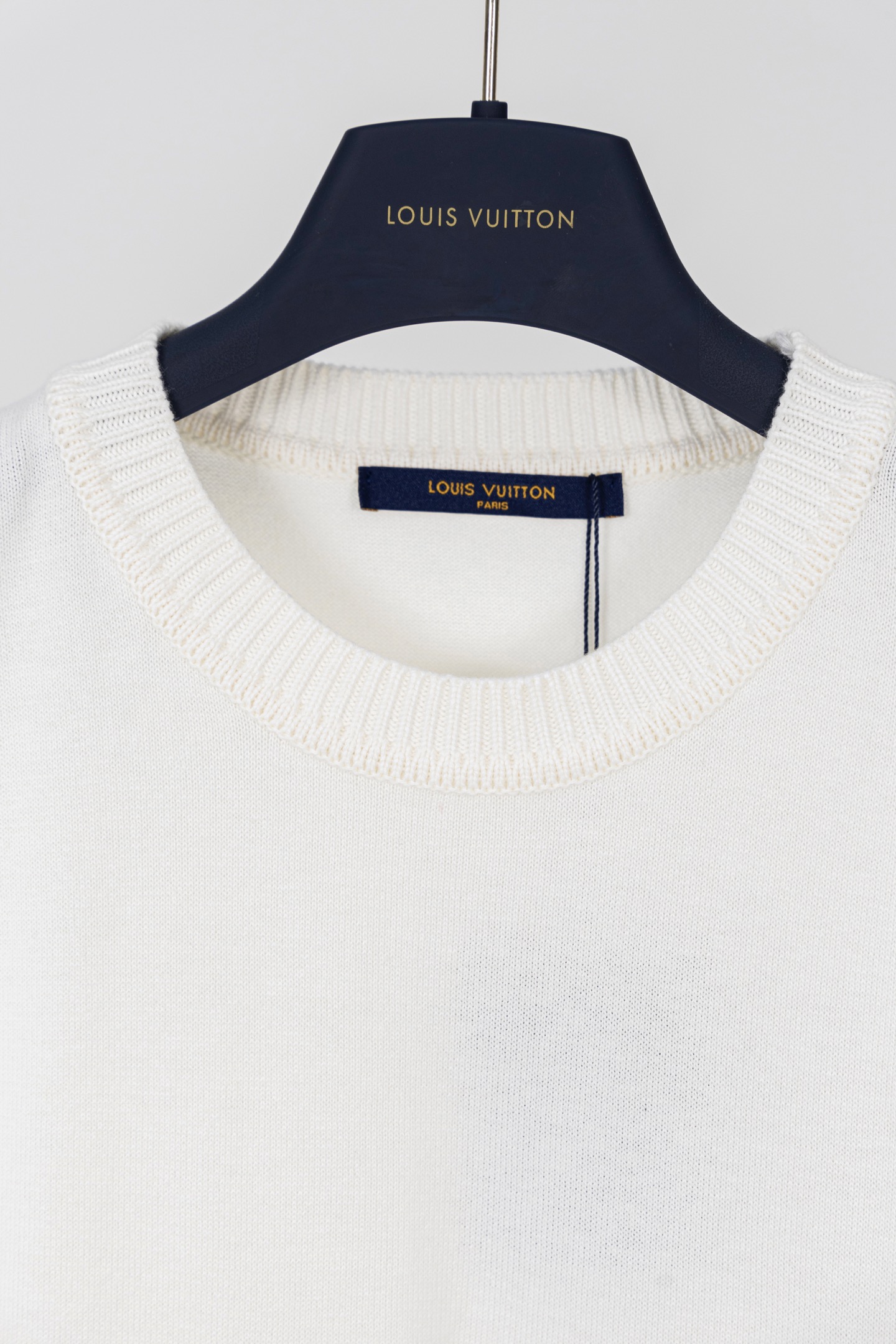 LOUIS VUITTON  毛织短袖服装,lv,包 3