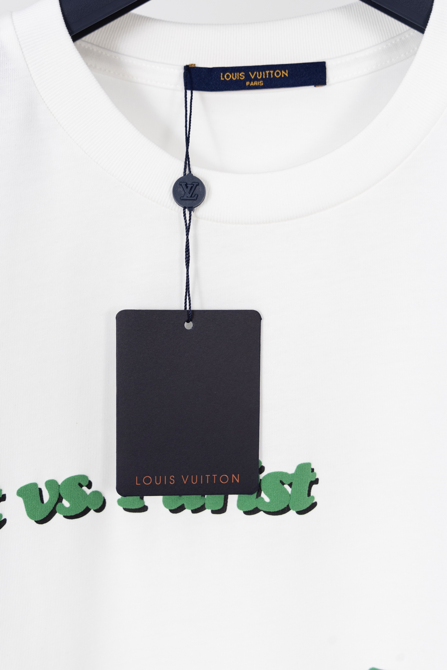 LOUIS VUITTON  T恤服装,lv,包 5