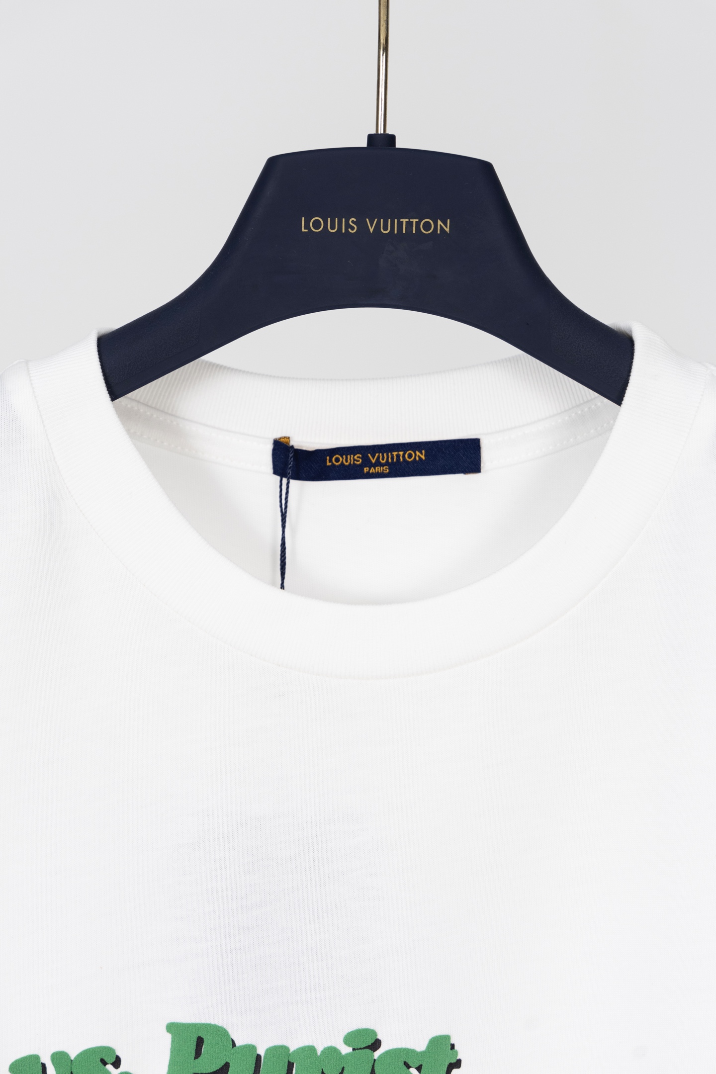 LOUIS VUITTON  T恤服装,lv,包 4