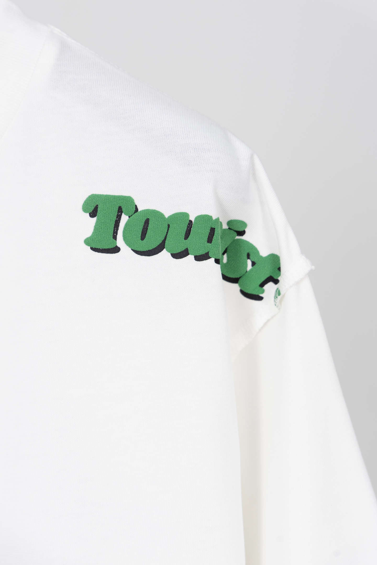 LOUIS VUITTON  T恤服装,lv,包 9