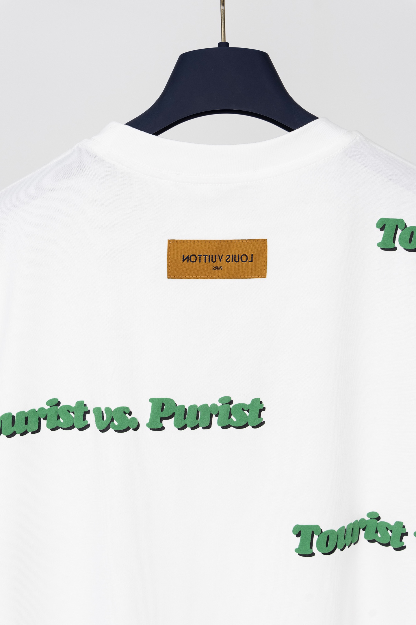 LOUIS VUITTON  T恤服装,lv,包 7