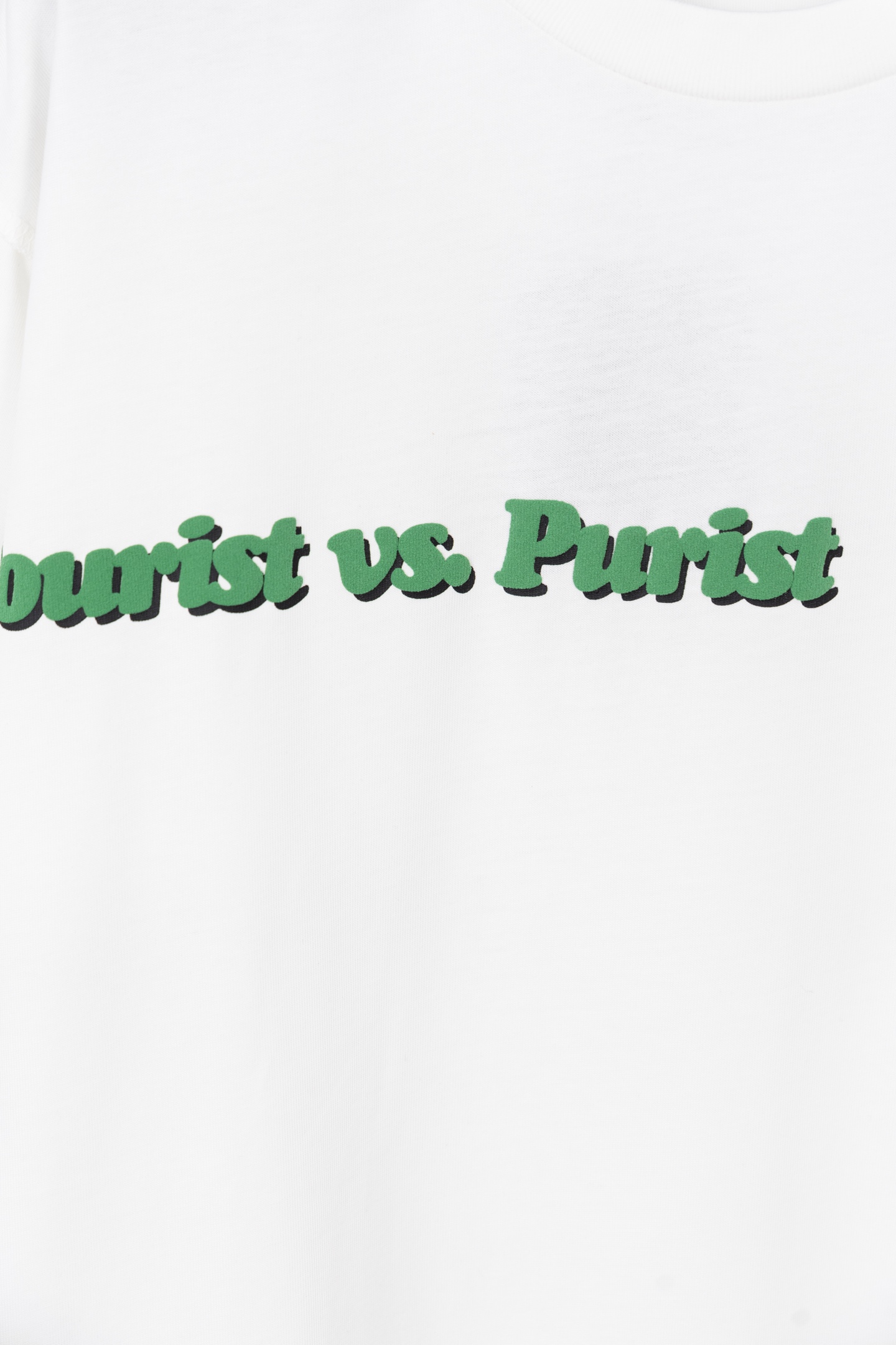 LOUIS VUITTON  T恤服装,lv,包 3