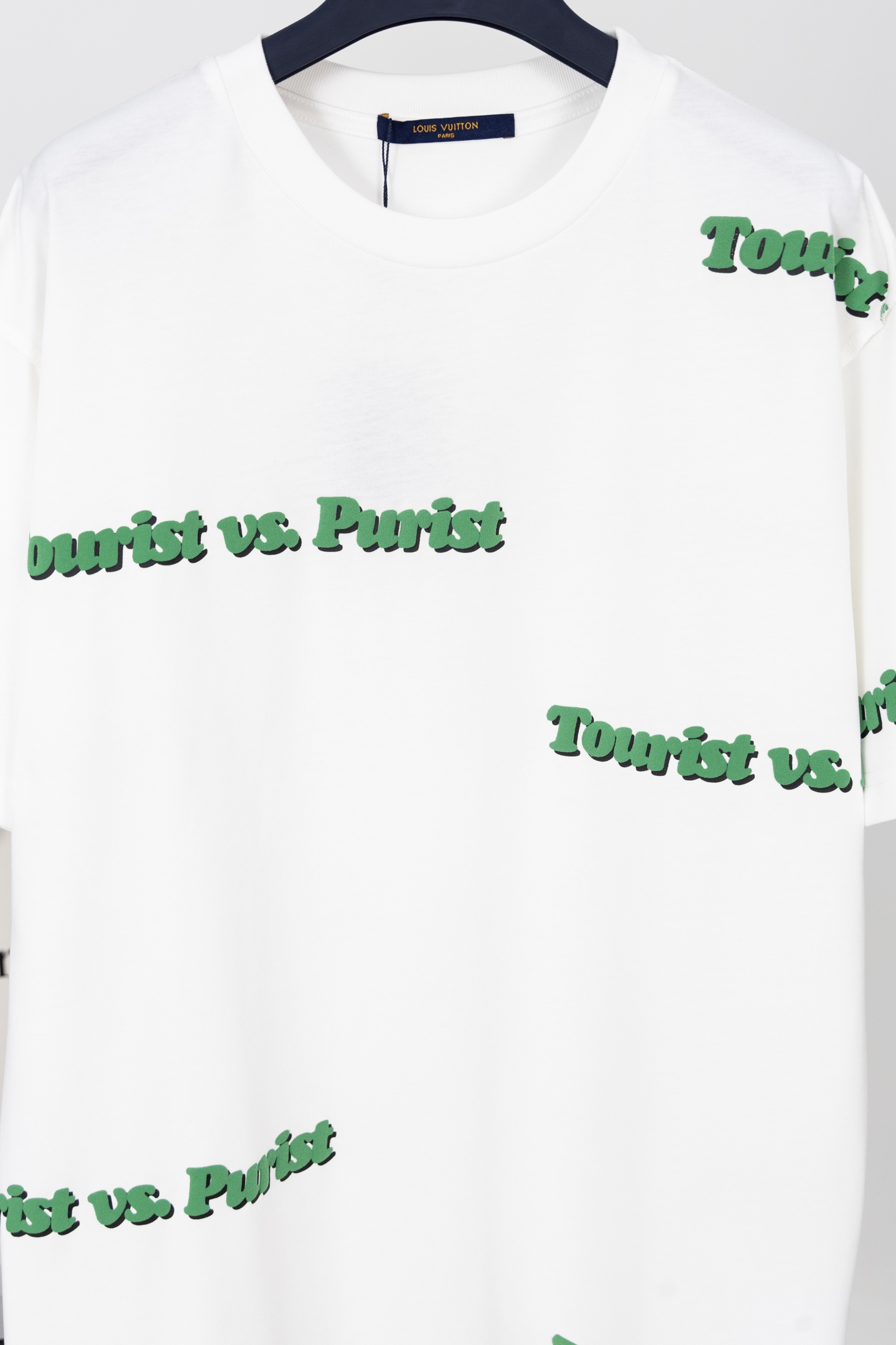 LOUIS VUITTON  T恤服装,lv,包 6