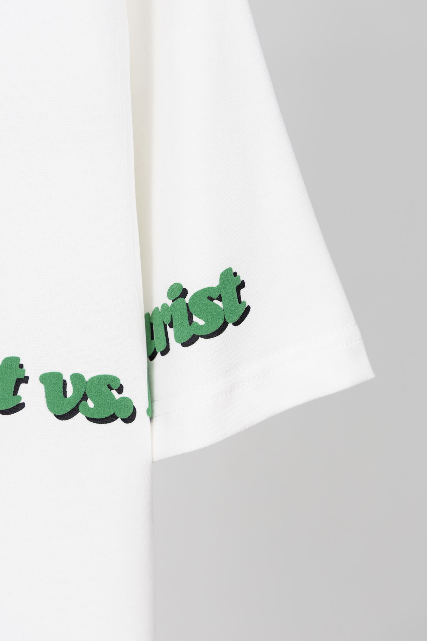 LOUIS VUITTON  T恤服装,lv,包 8