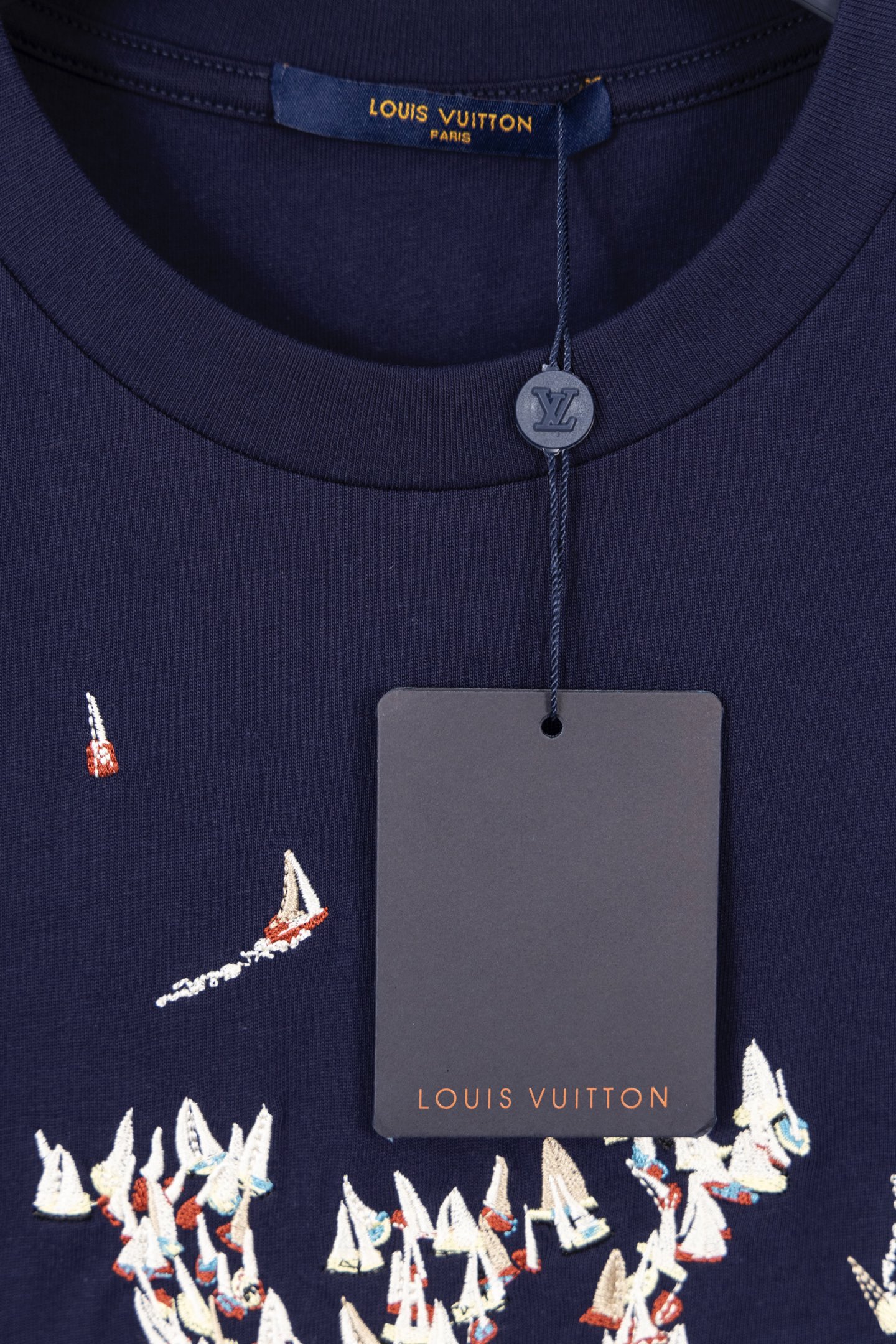 LOUIS VUITTON  T恤服装,lv,包 6