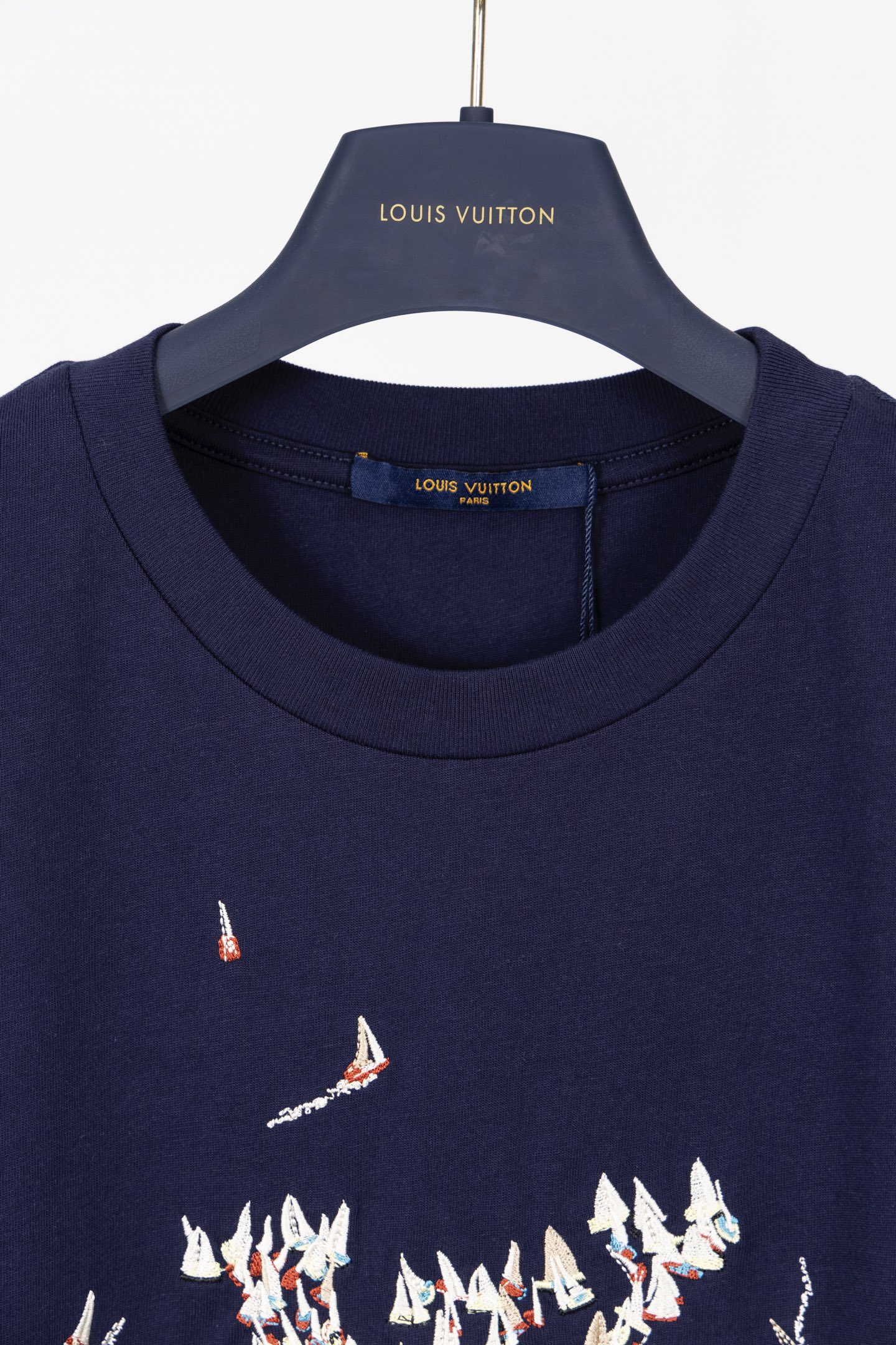 LOUIS VUITTON  T恤服装,lv,包 5