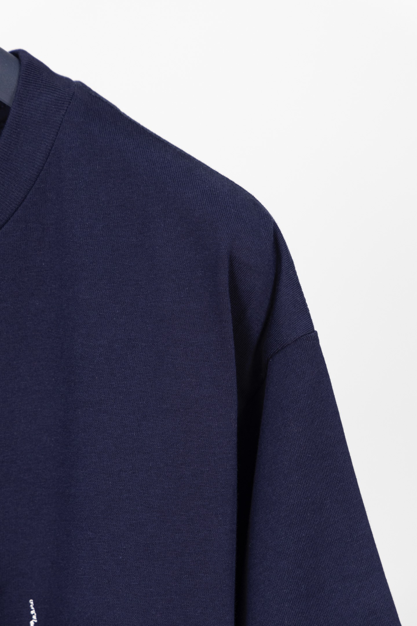 LOUIS VUITTON  T恤服装,lv,包 9