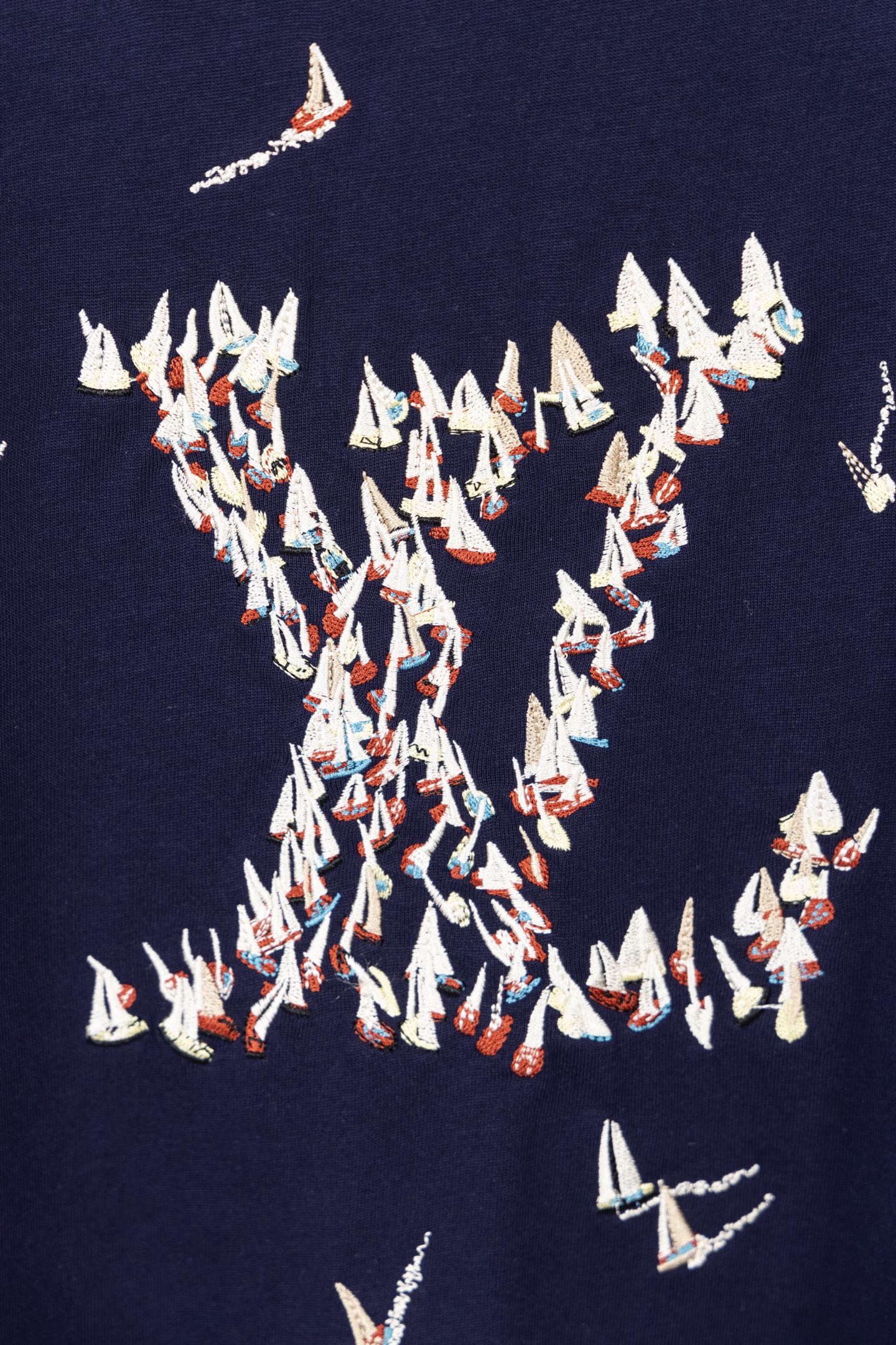 LOUIS VUITTON  T恤服装,lv,包 3