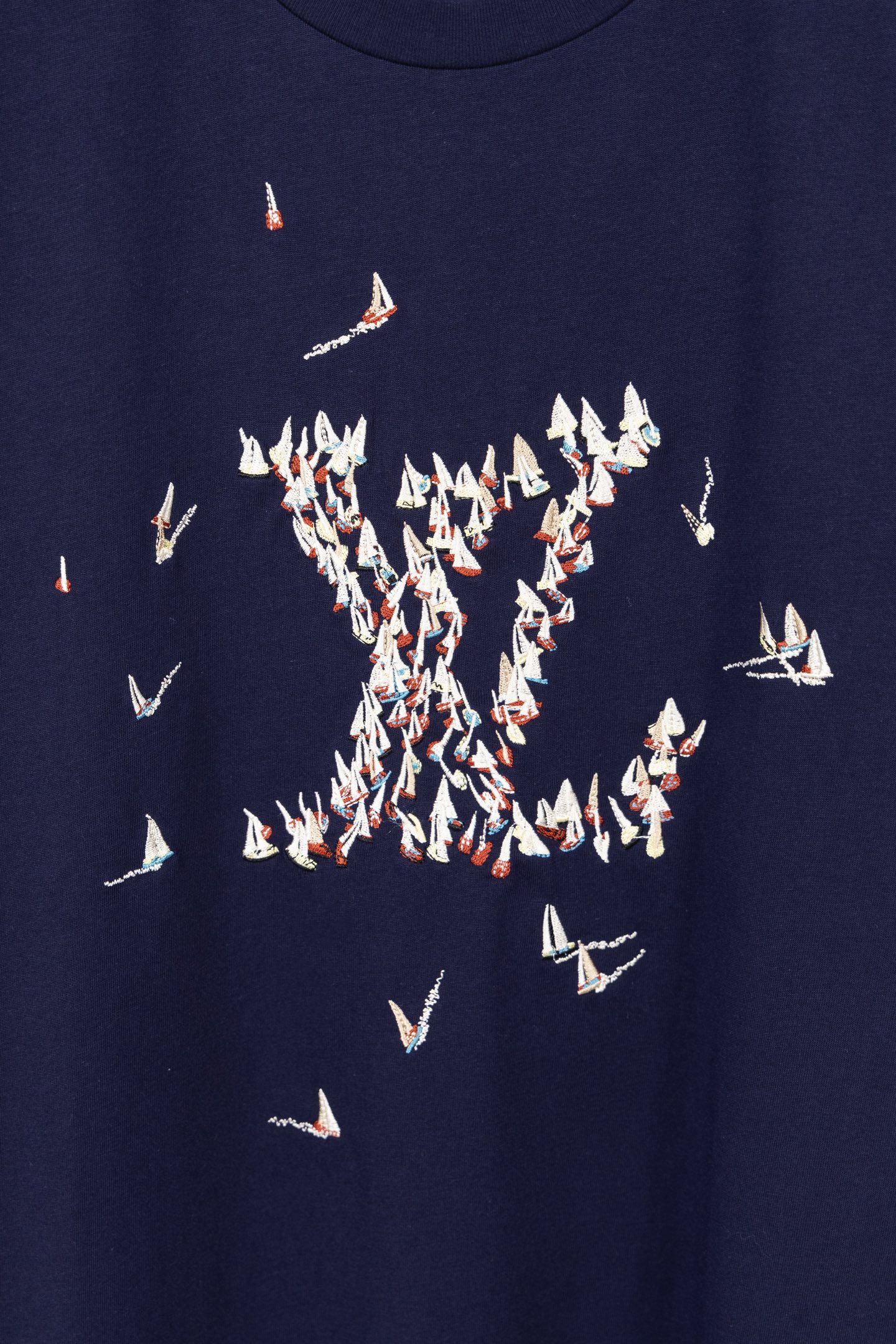 LOUIS VUITTON  T恤服装,lv,包 7