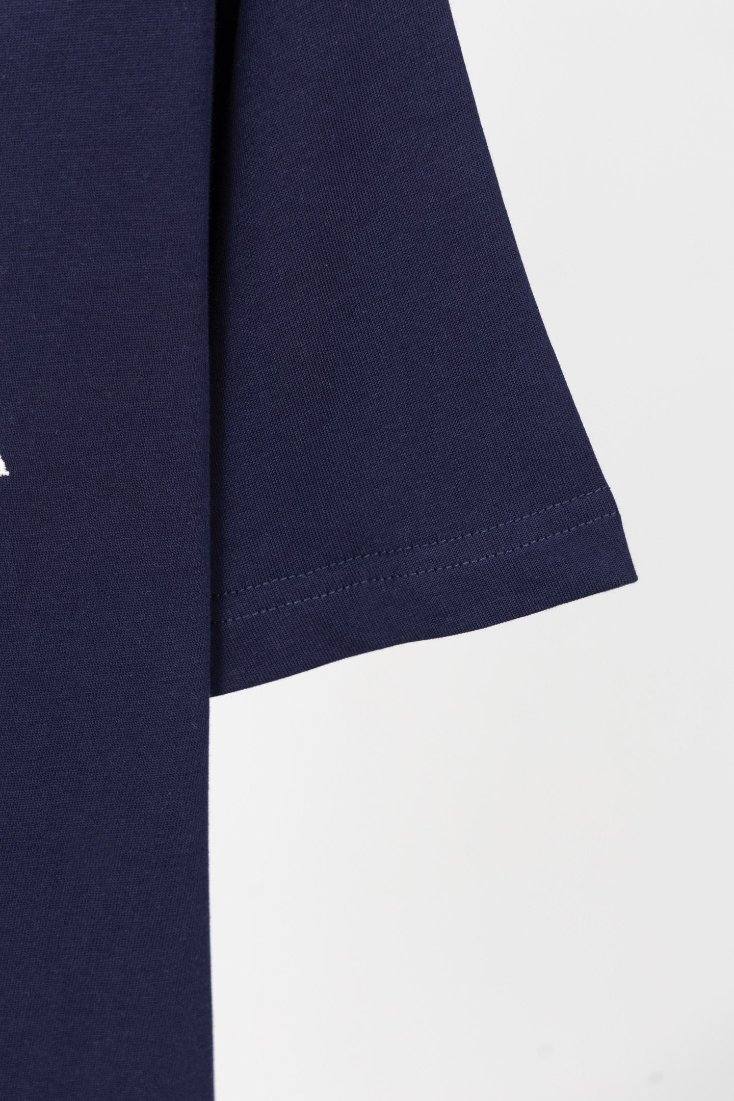 LOUIS VUITTON  T恤服装,lv,包 8