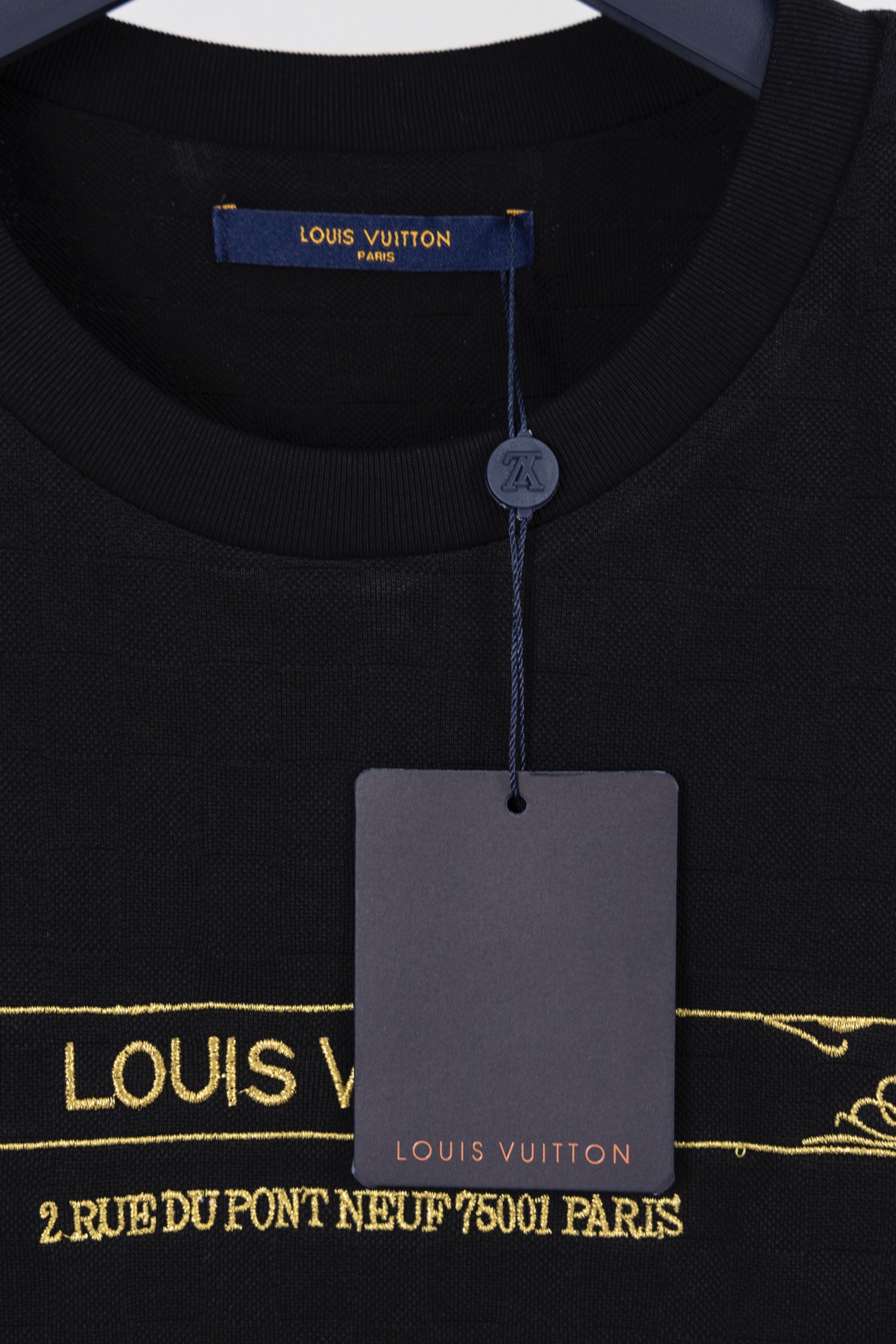 LOUIS VUITTON  T恤服装,lv,包 5