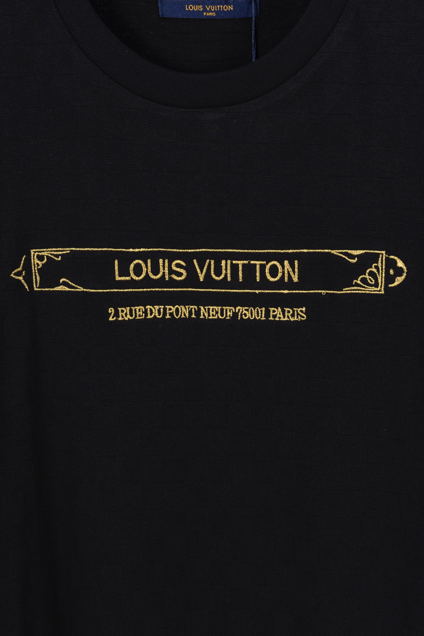LOUIS VUITTON  T恤服装,lv,包 6