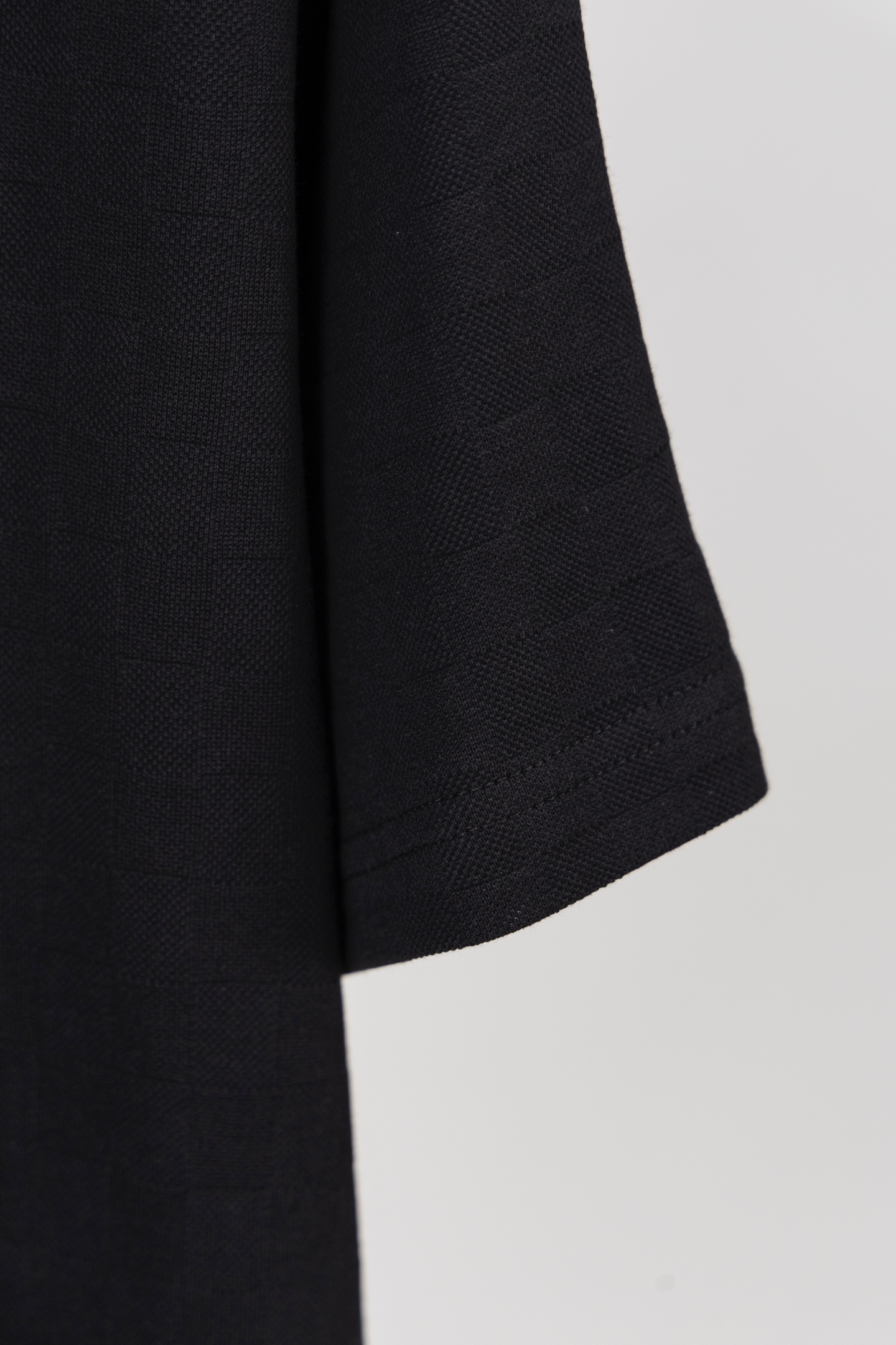 LOUIS VUITTON  T恤服装,lv,包 8