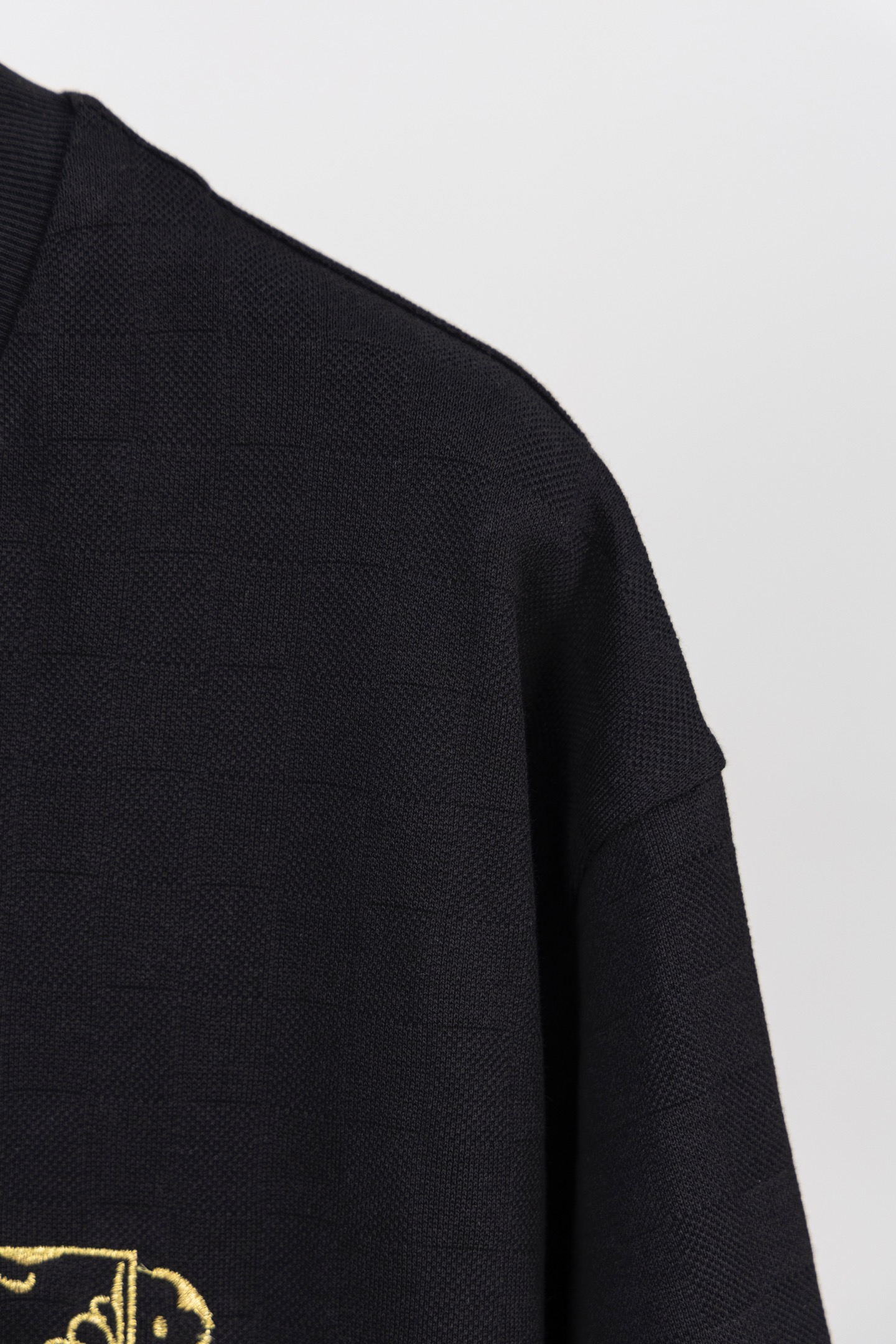 LOUIS VUITTON  T恤服装,lv,包 9