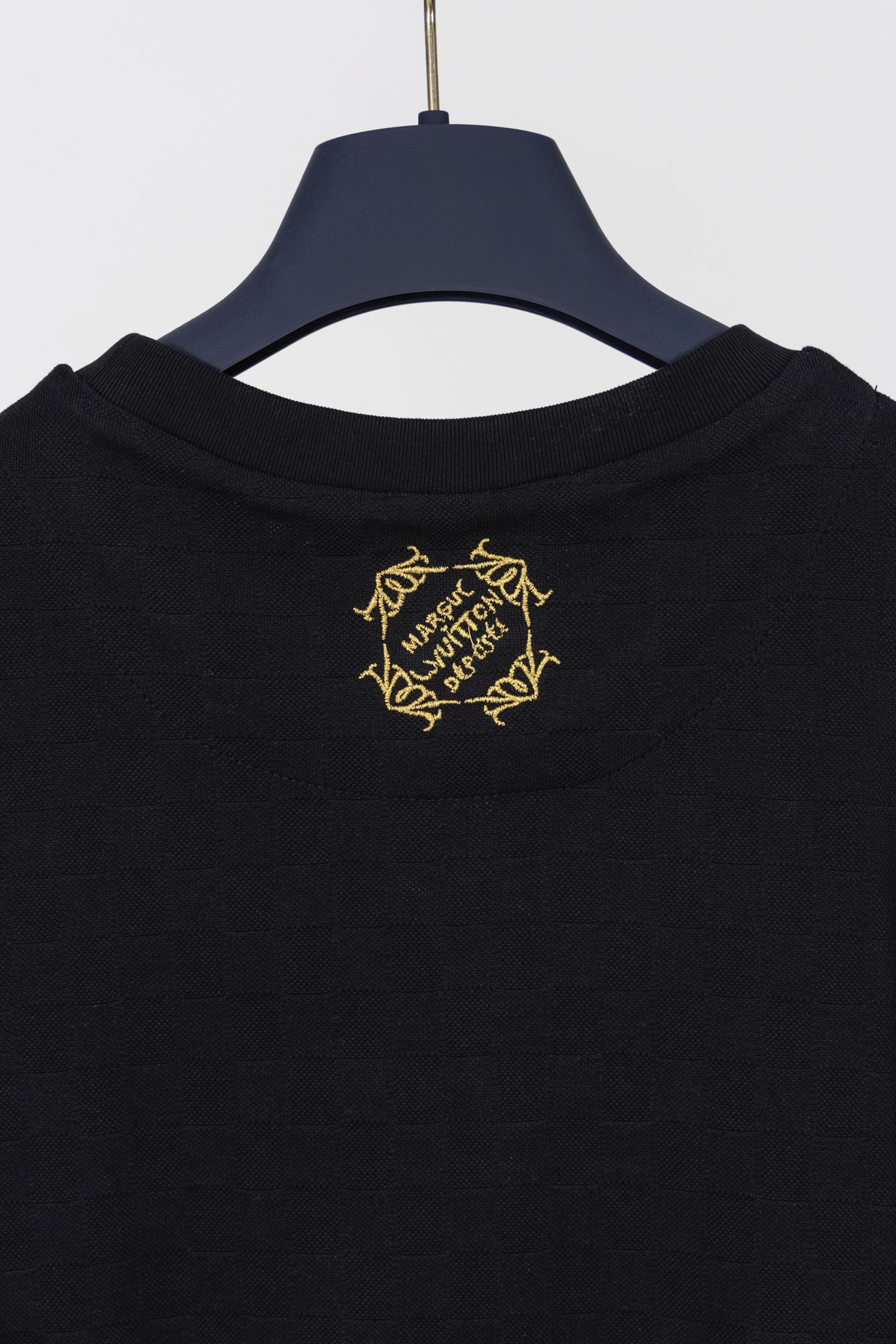 LOUIS VUITTON  T恤服装,lv,包 7