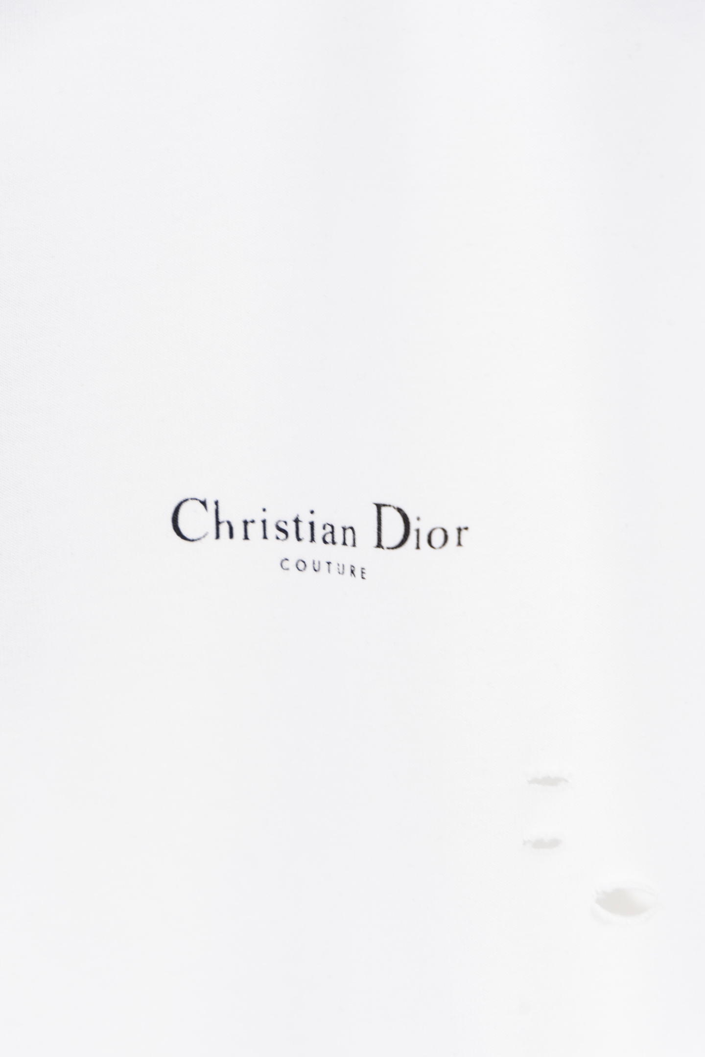 DIOR  短袖T恤服装,包,dior 5