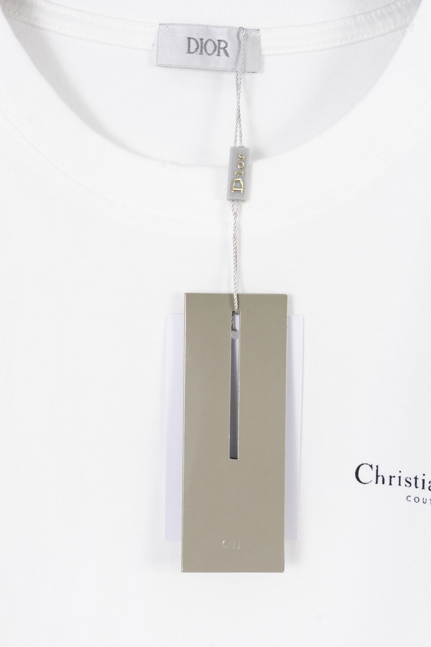 DIOR  短袖T恤服装,包,dior 6