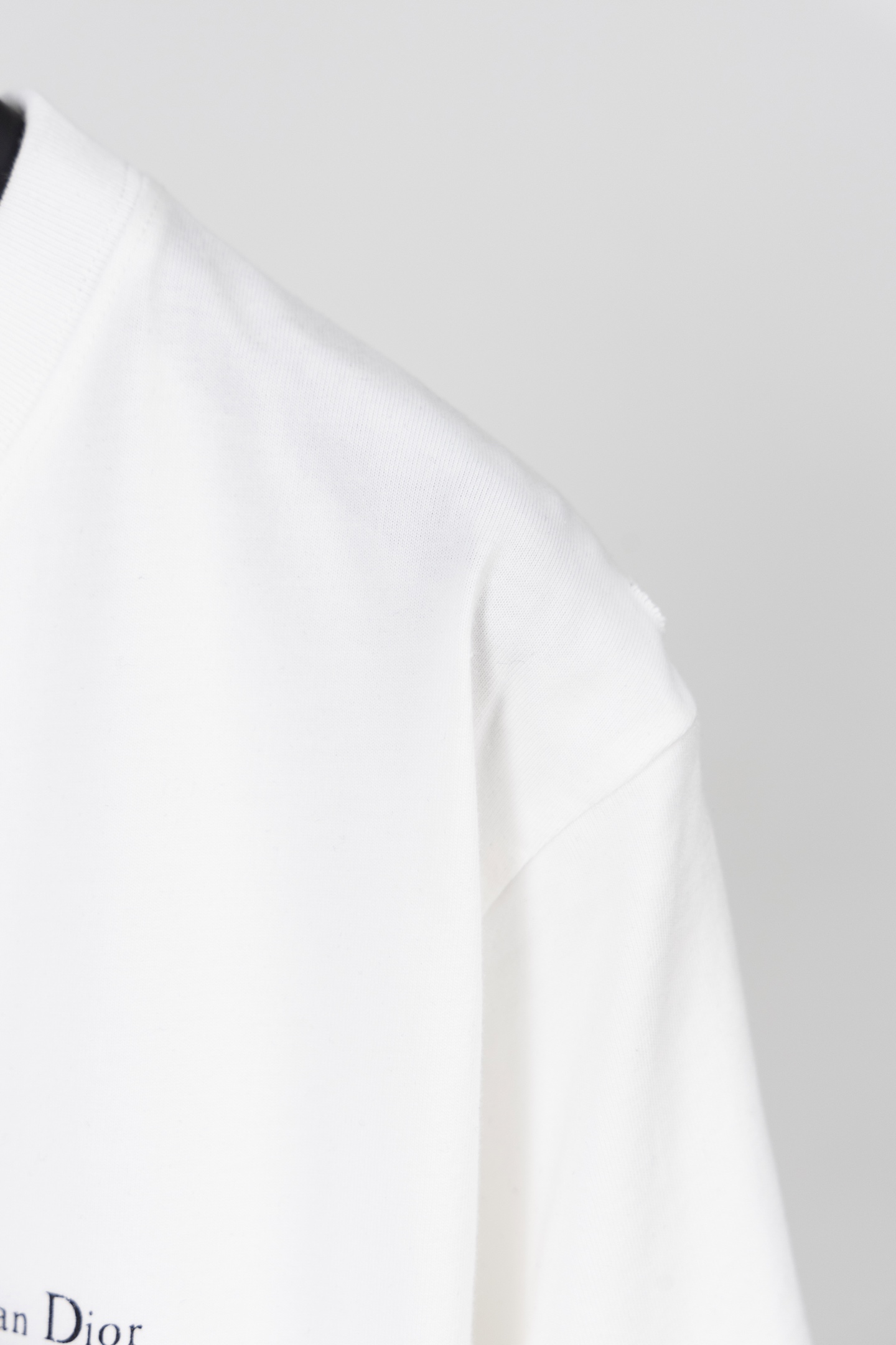 DIOR  短袖T恤服装,包,dior 7