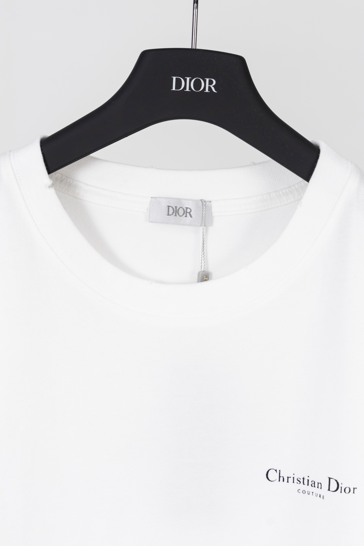 DIOR  短袖T恤服装,包,dior 3