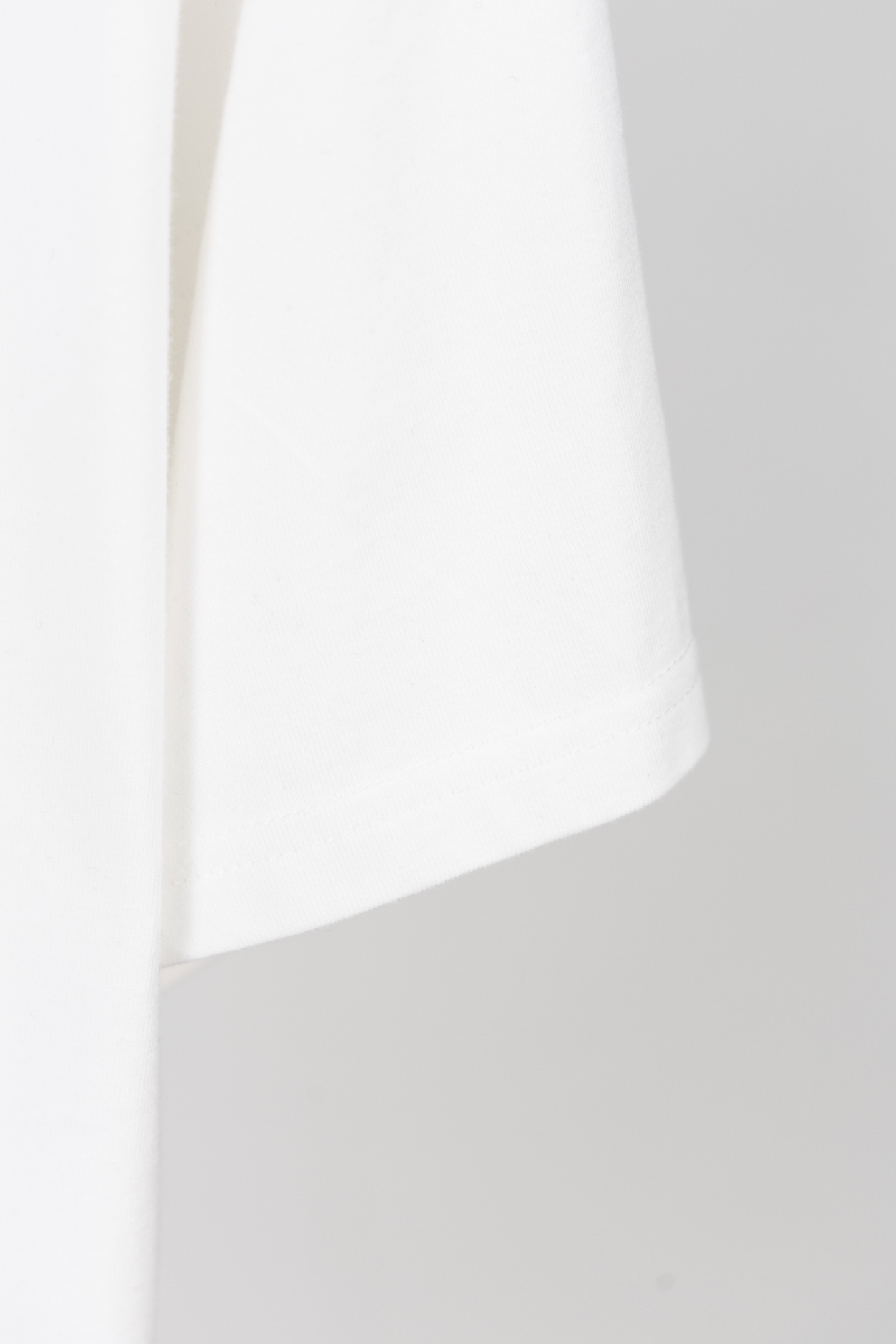 DIOR  短袖T恤服装,包,dior 8