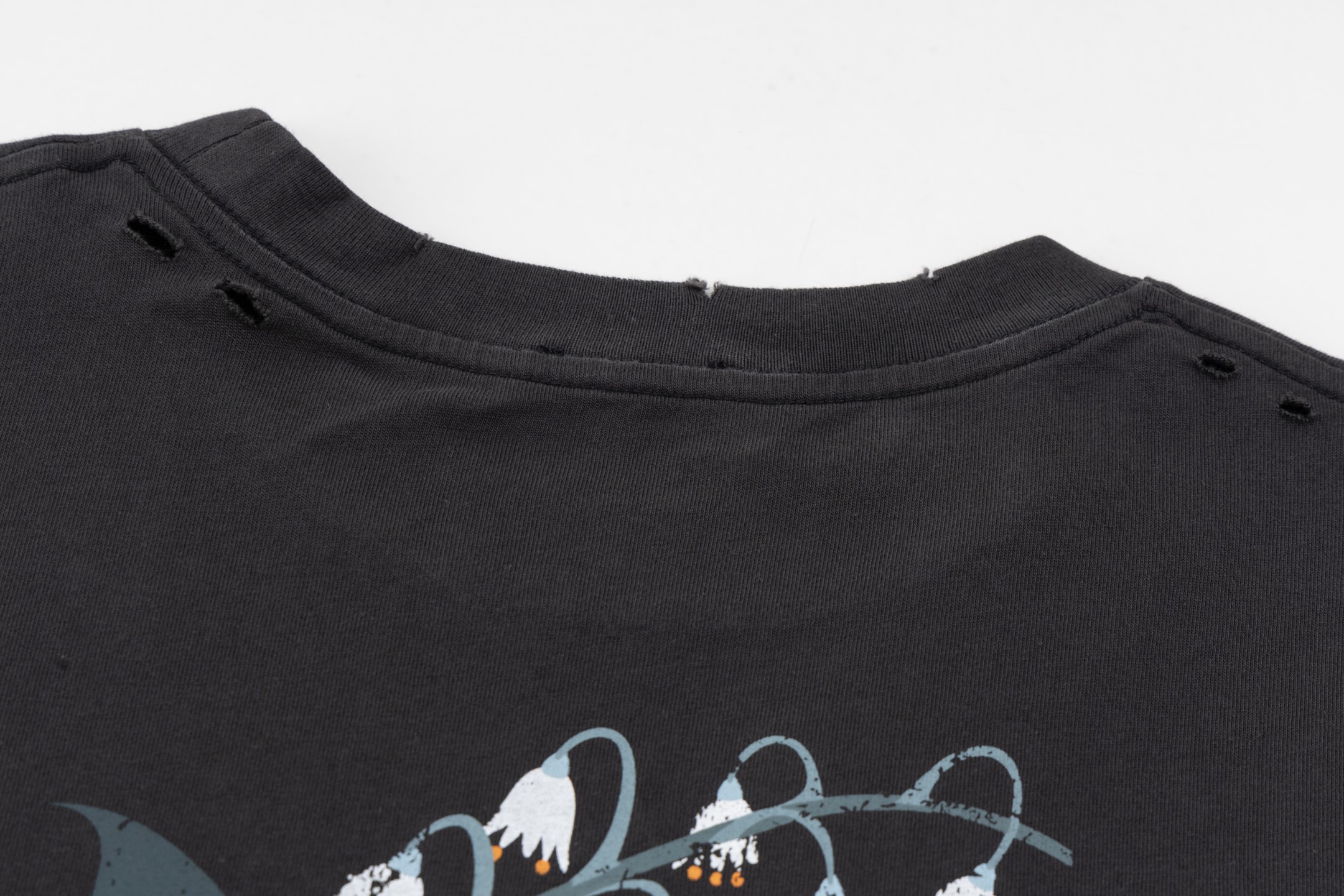 DIOR  短袖T恤服装,包,dior 8