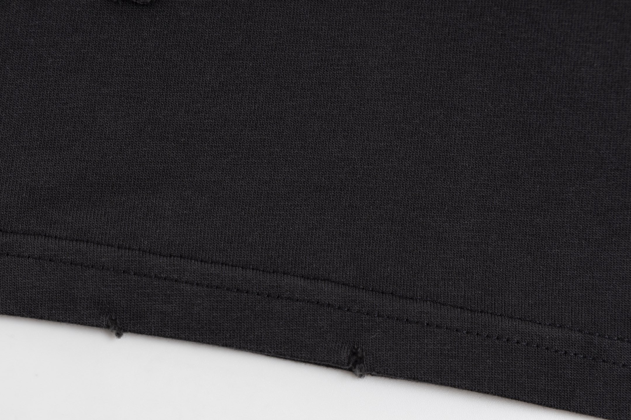 DIOR  短袖T恤服装,包,dior 6