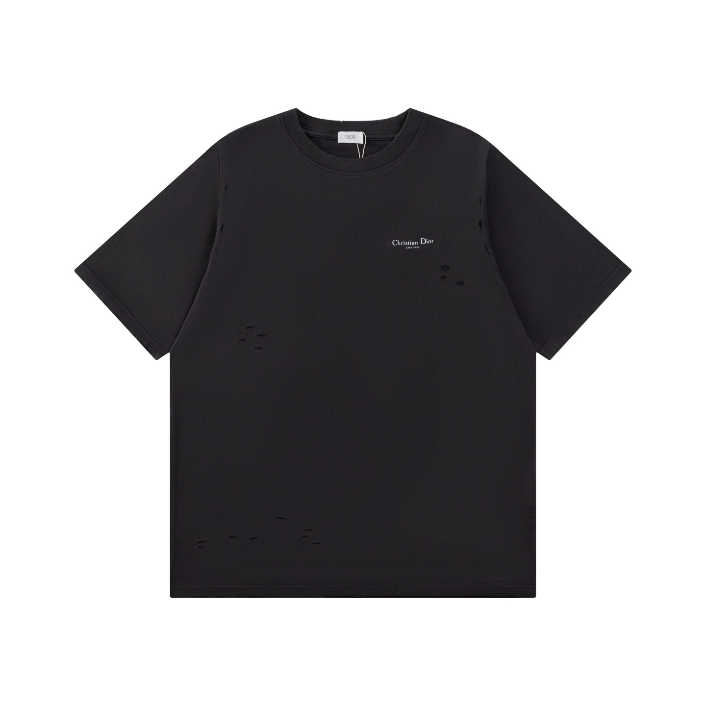 DIOR  短袖T恤服装,包,dior 2