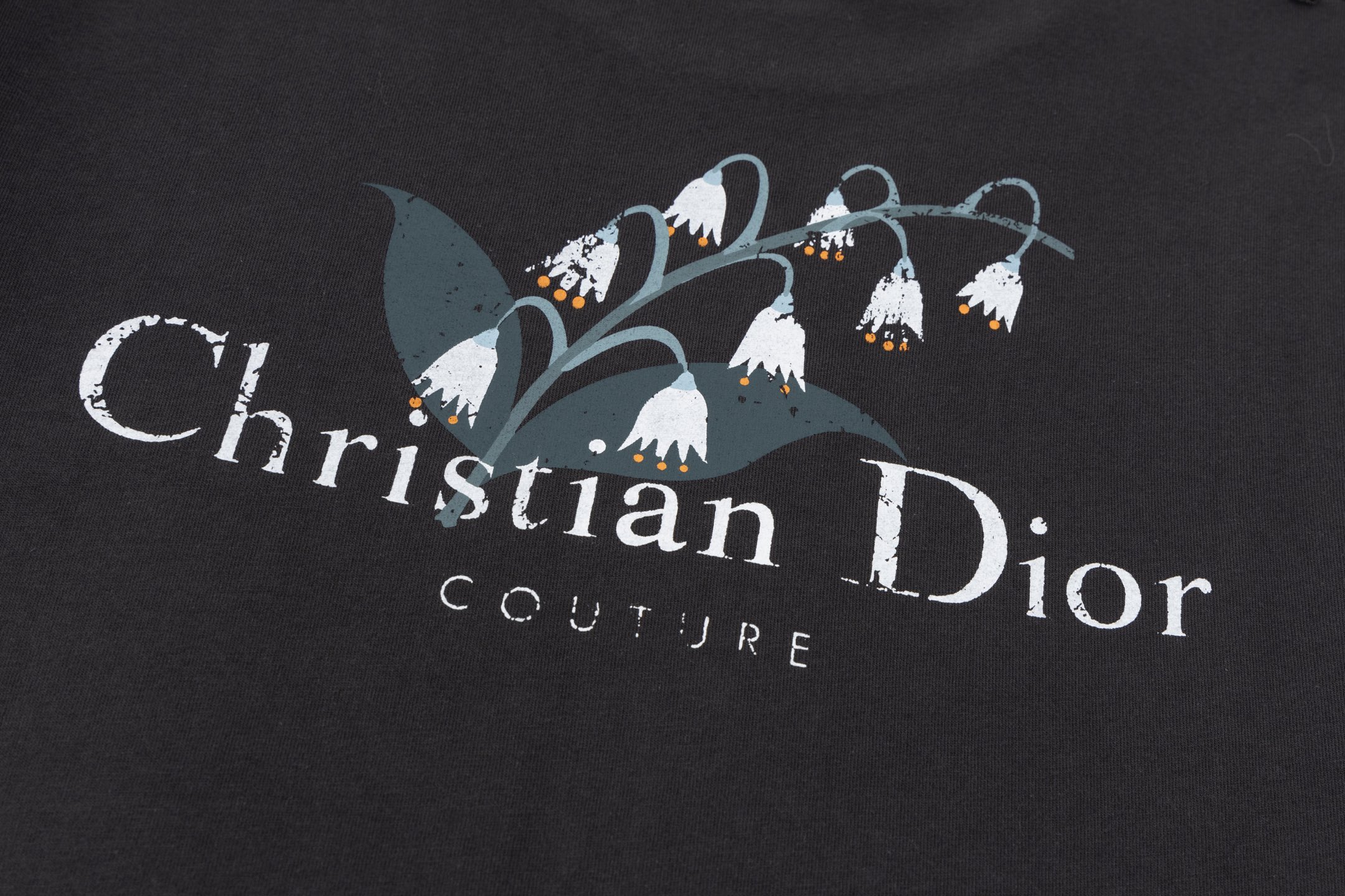 DIOR  短袖T恤服装,包,dior 5