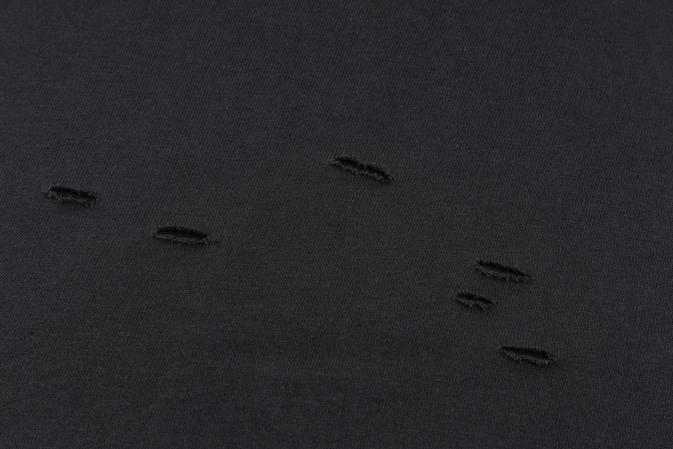 DIOR  短袖T恤服装,包,dior 9