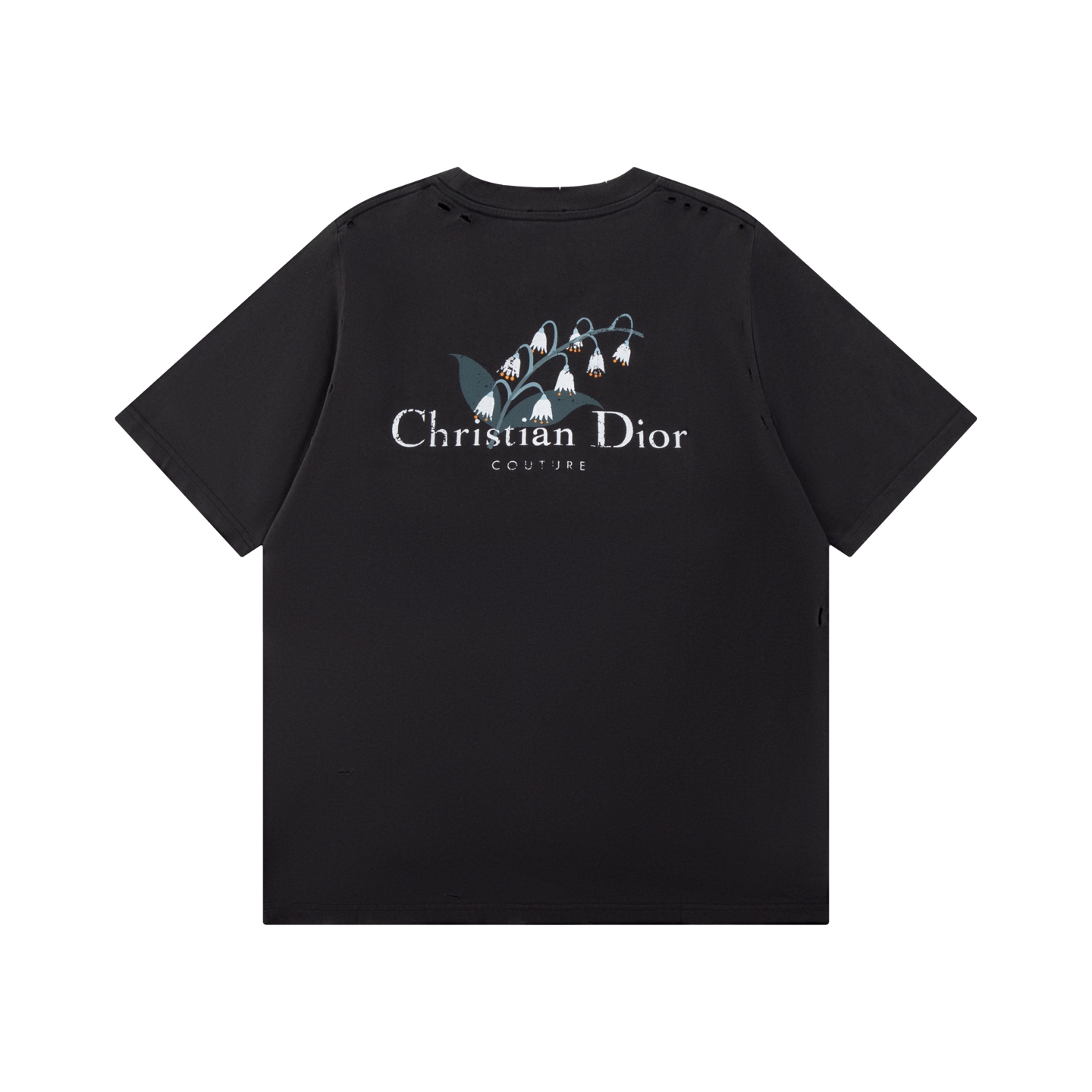 DIOR  短袖T恤服装,包,dior 3