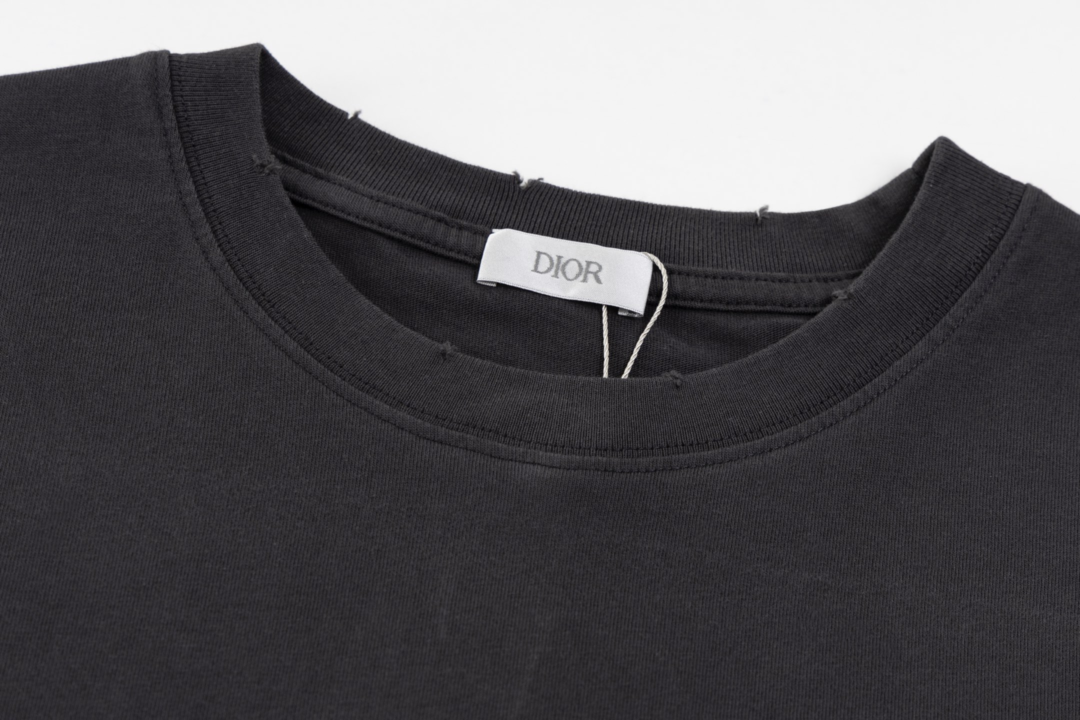 DIOR  短袖T恤服装,包,dior 4