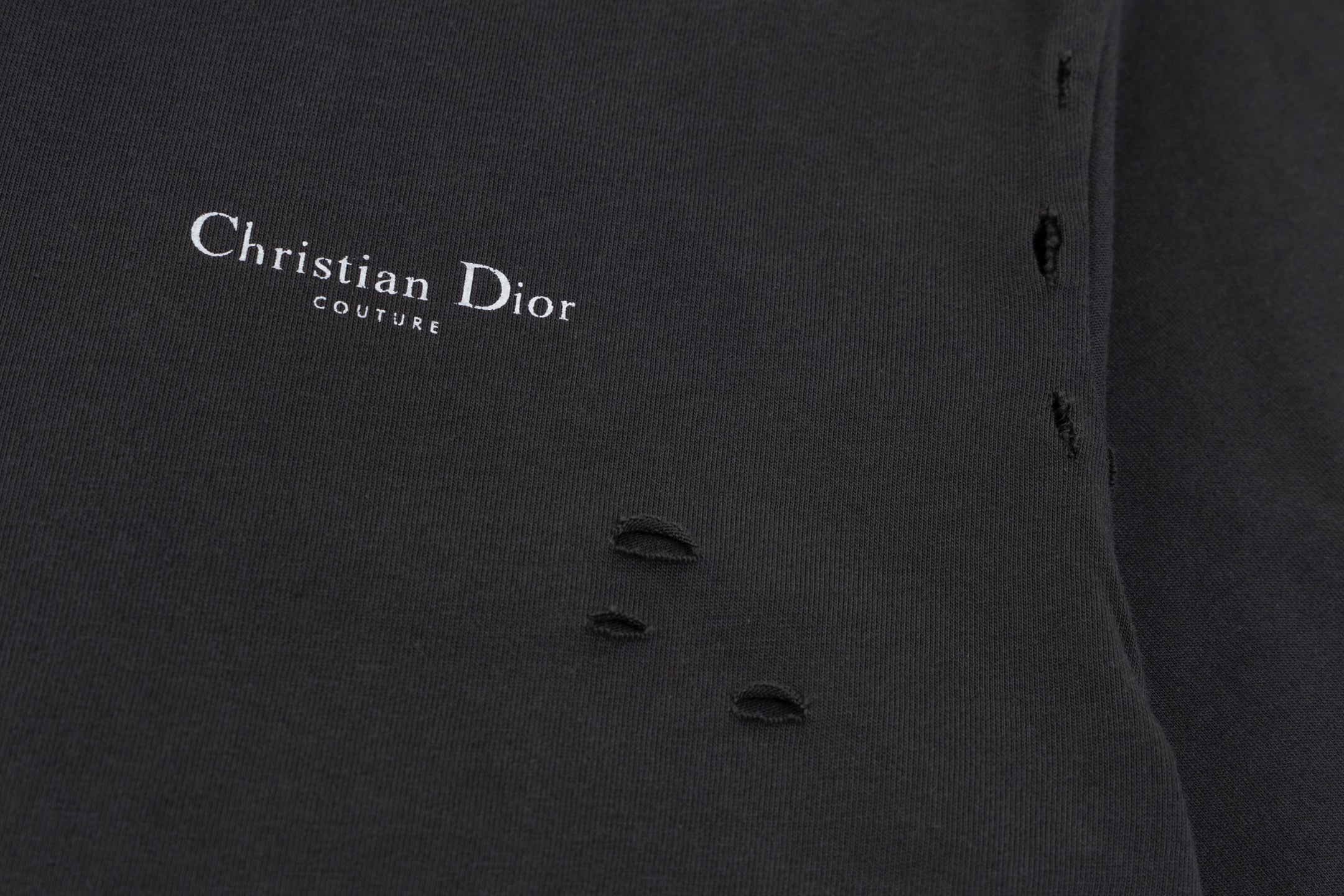 DIOR  短袖T恤服装,包,dior 7