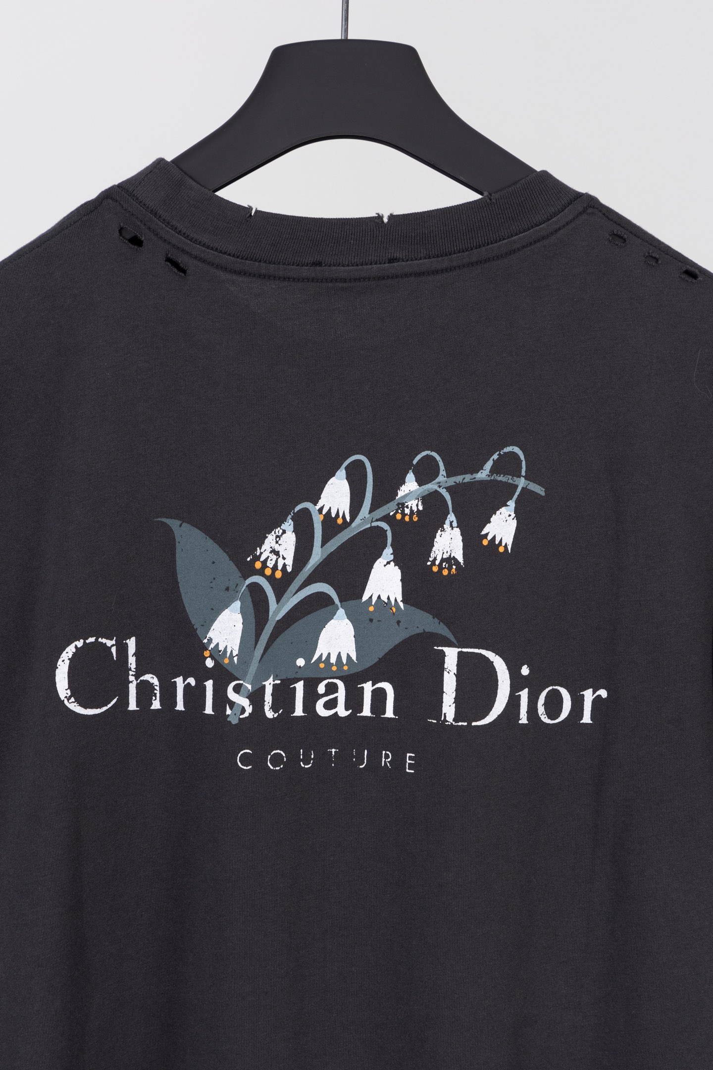 DIOR  短袖T恤服装,包,dior 6