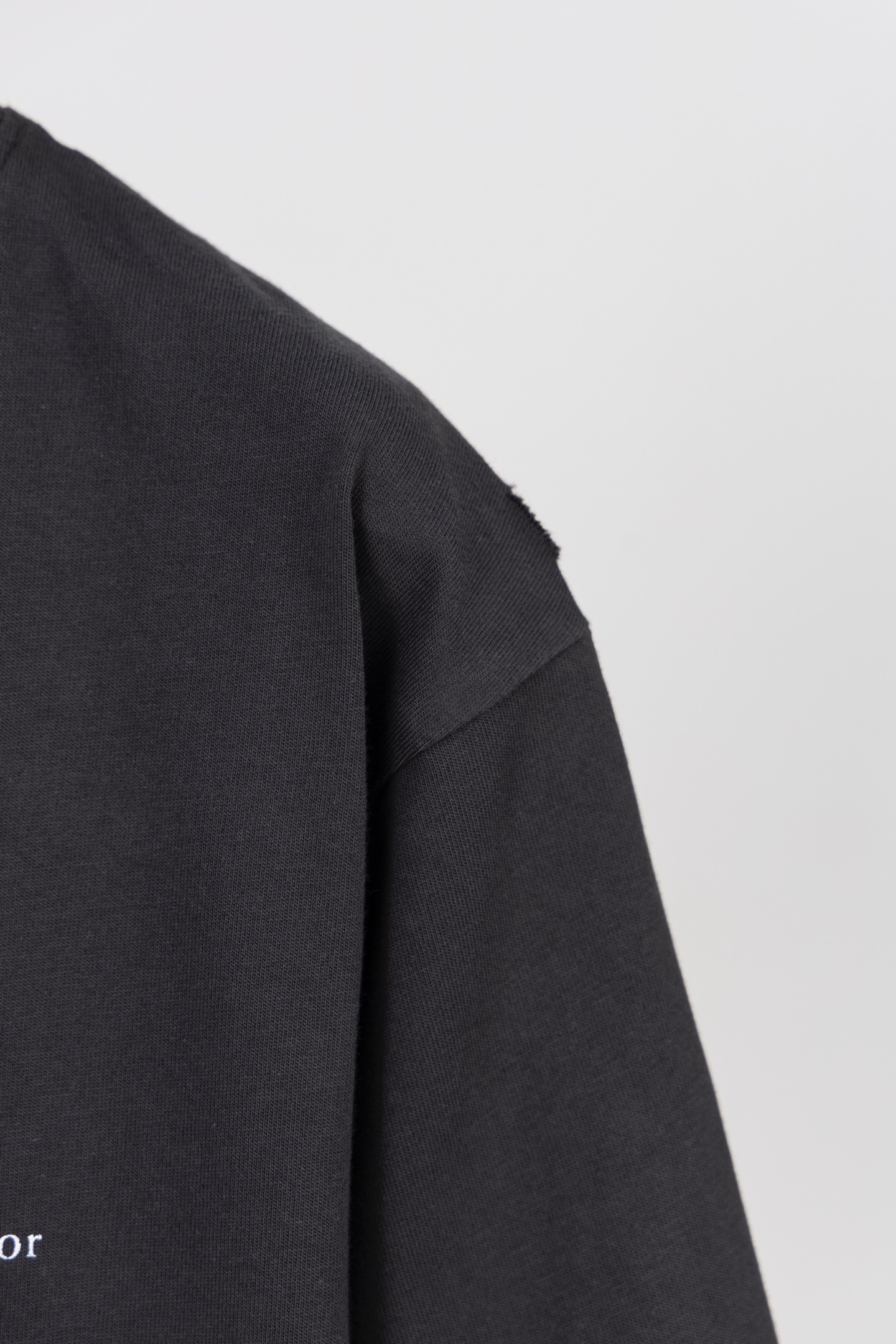 DIOR  短袖T恤服装,包,dior 8