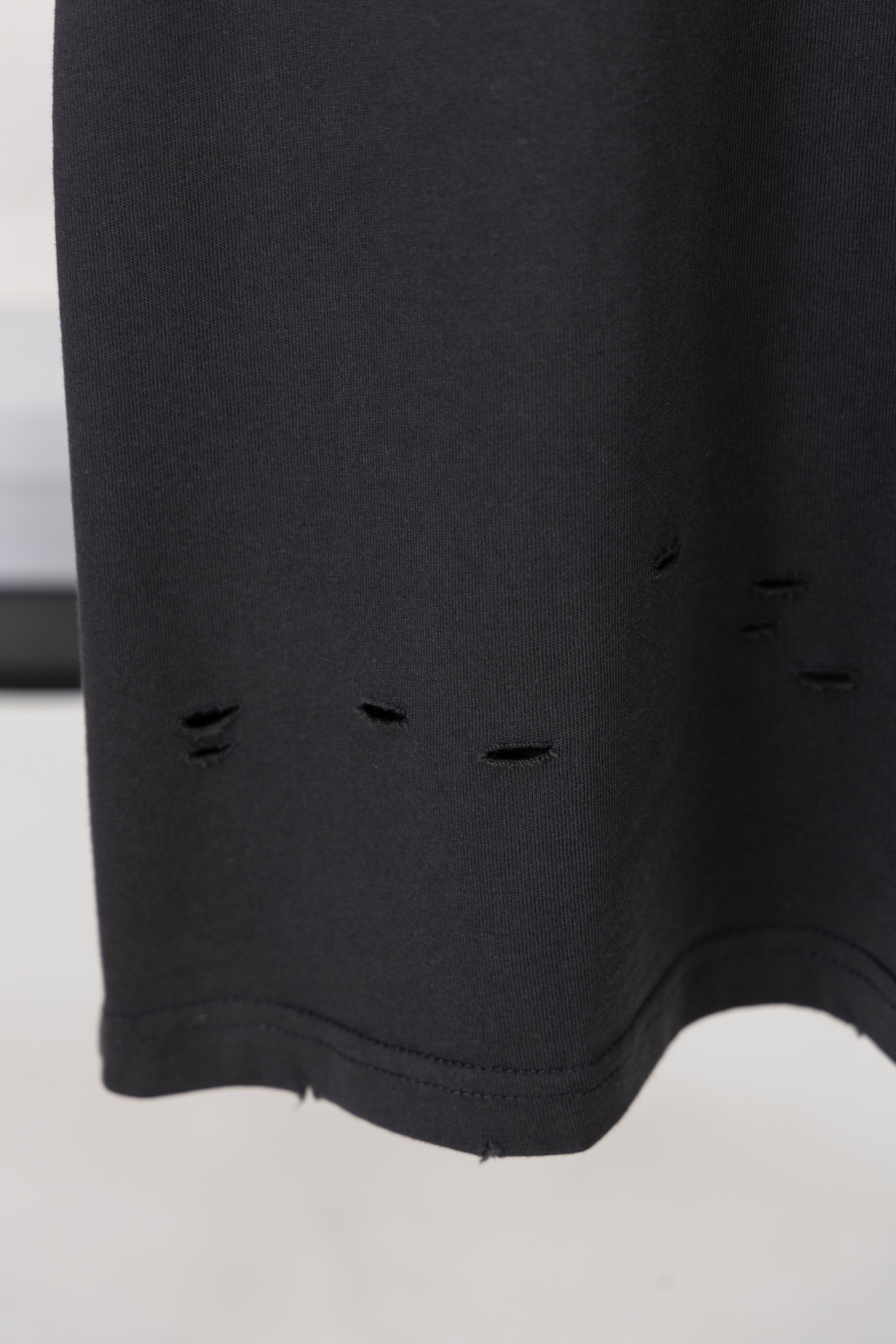 DIOR  短袖T恤服装,包,dior 9